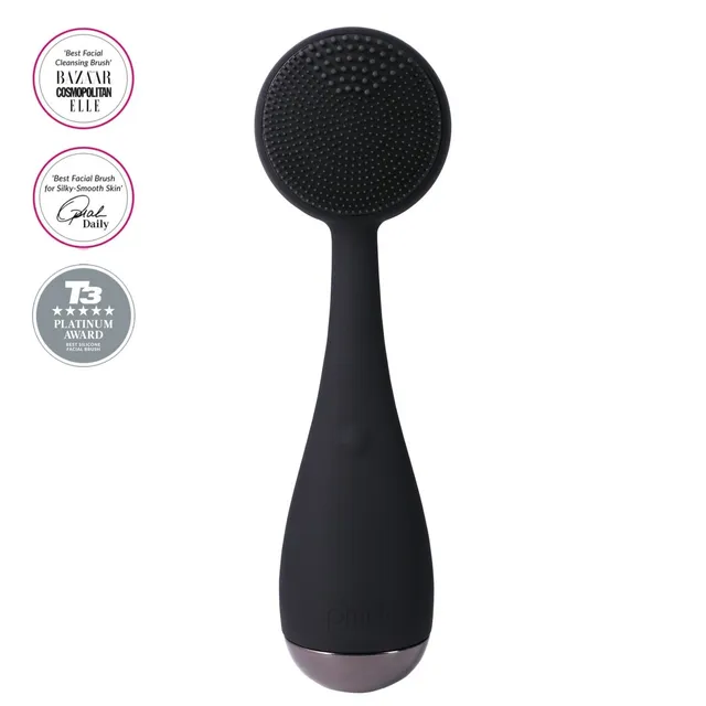 pmd-beauty-pmd-clean-for-men-sonicglow-deep-cleansing-device image 1
