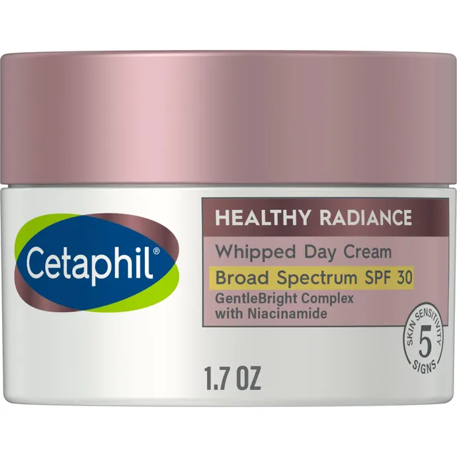 cetaphil-healthy-radiance-brightening-day-cream-spf-30-with-niacinamide-1-7-oz-f image 1