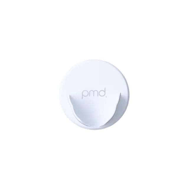 pmd-clean-clean-pro-shower-holder image 1