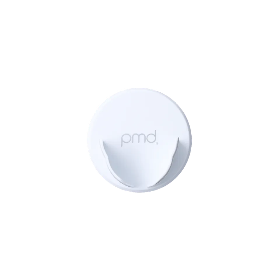 pmd-clean-clean-pro-shower-holder image 1