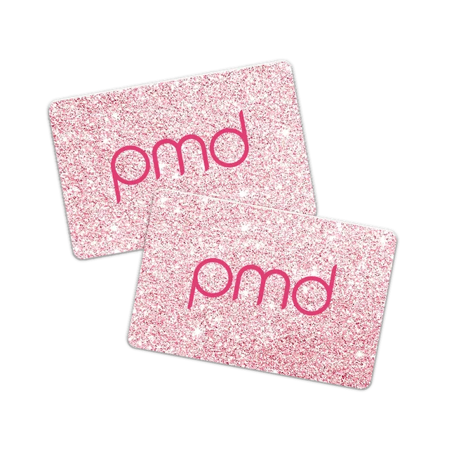 pmd-beauty-e-gift-card-flexible-denominations-instant-online-delivery image 1