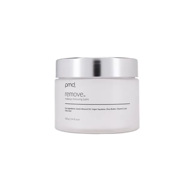 pmd-beauty-remove-makeup-removing-balm image 1