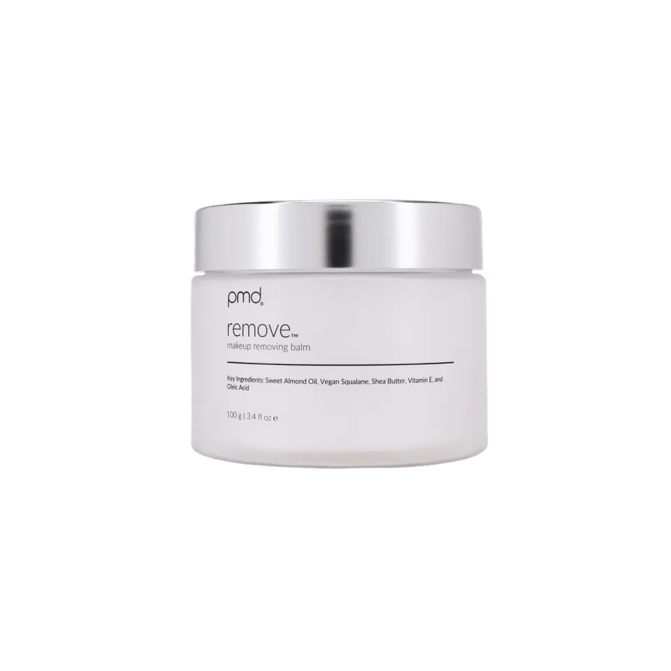 pmd-beauty-remove-makeup-removing-balm image 1