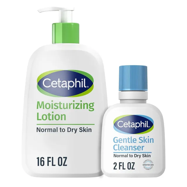 cetaphil-moisturizing-lotion-16-fl-oz-gentle-skin-cleanser-2-fl-oz-duo-pack image 1