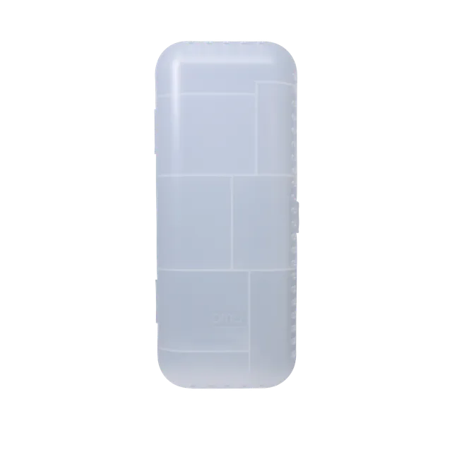 pmd-clean-body-case image 1