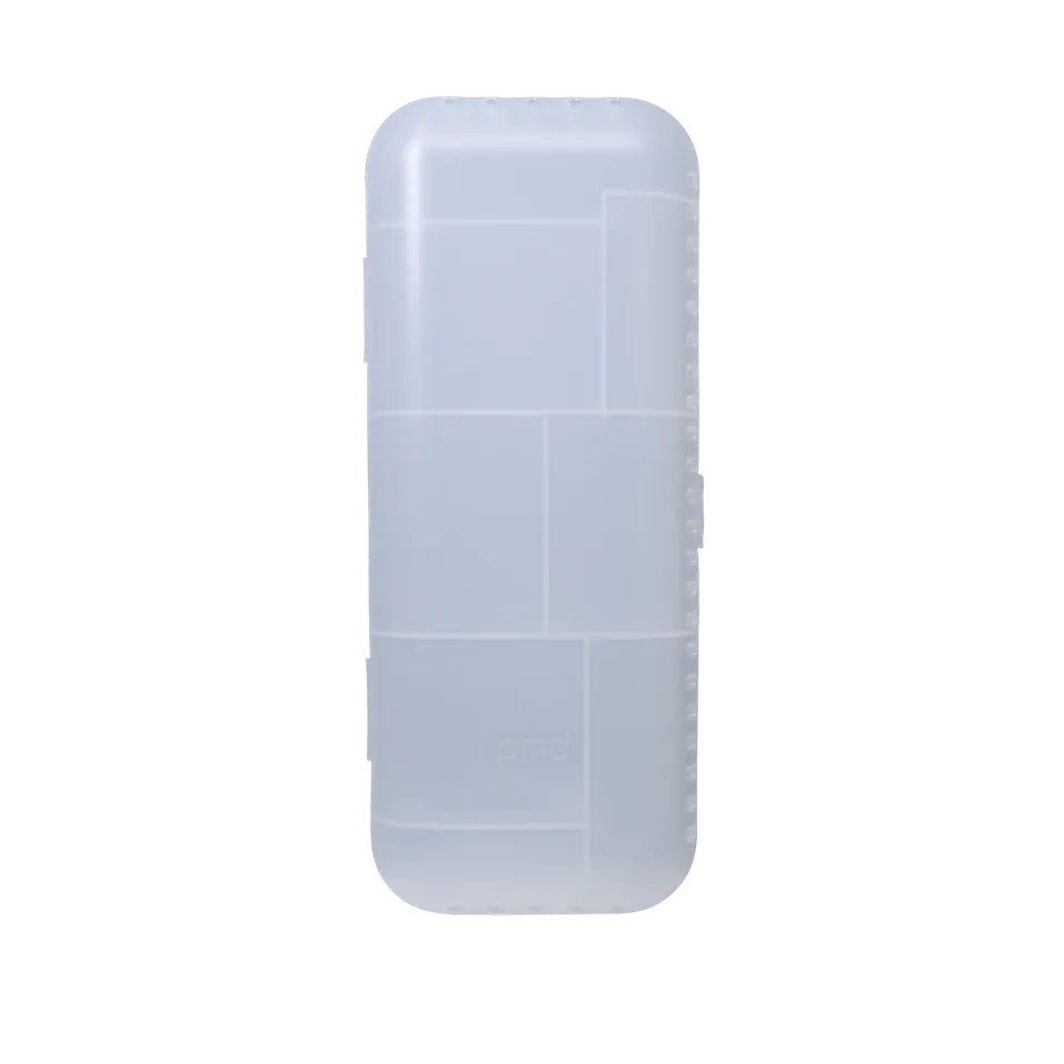 pmd-clean-body-case image 1