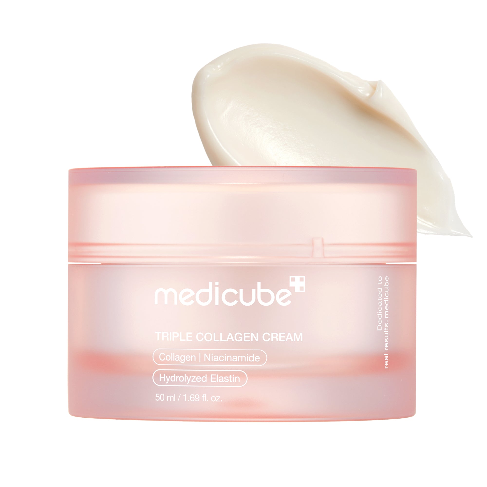 medicube-triple-collagen-cream-formerly-triple-deep-erasing-cream-hydrating-coll image 1