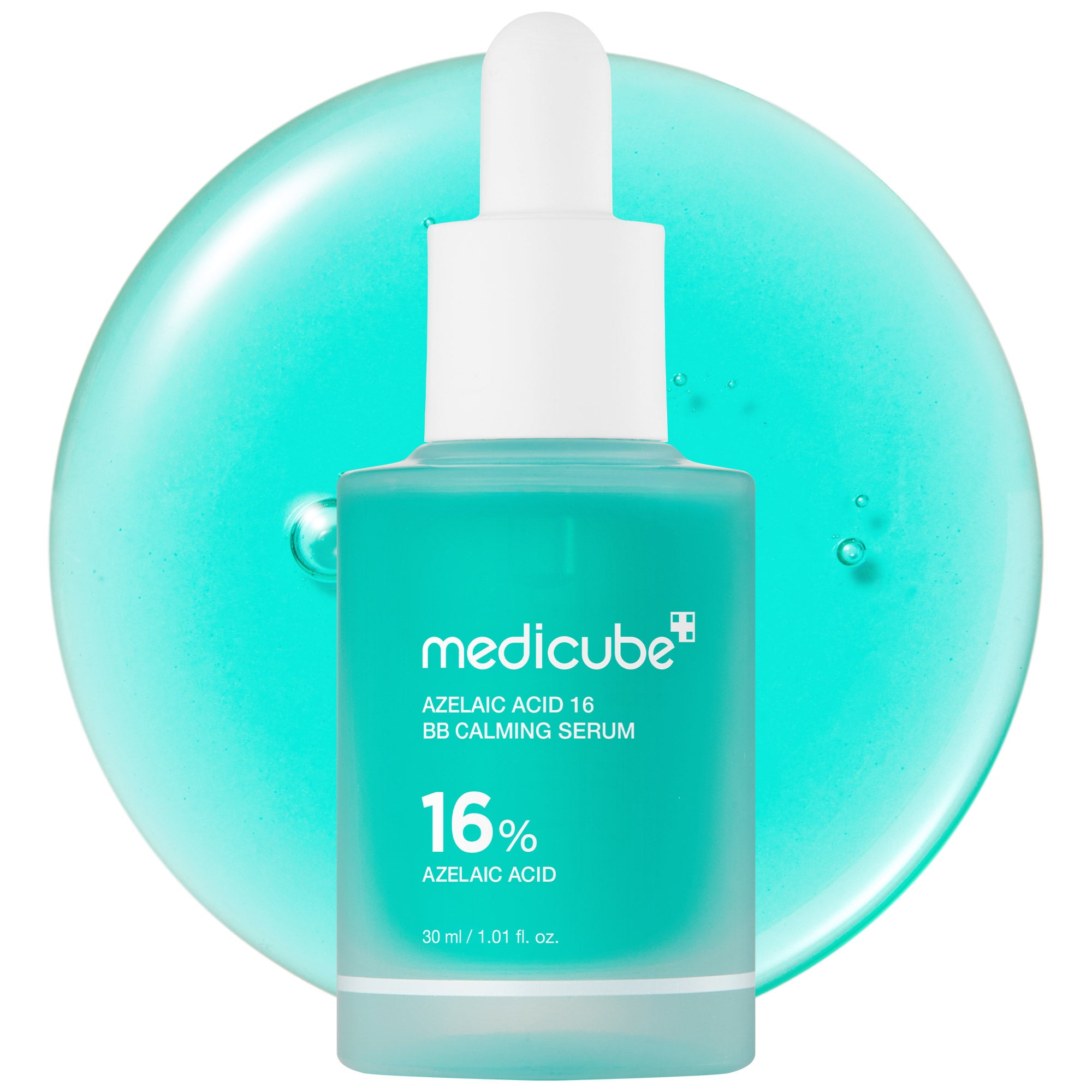 medicube-azelaic-acid-16-calming-serum-subscription image 1