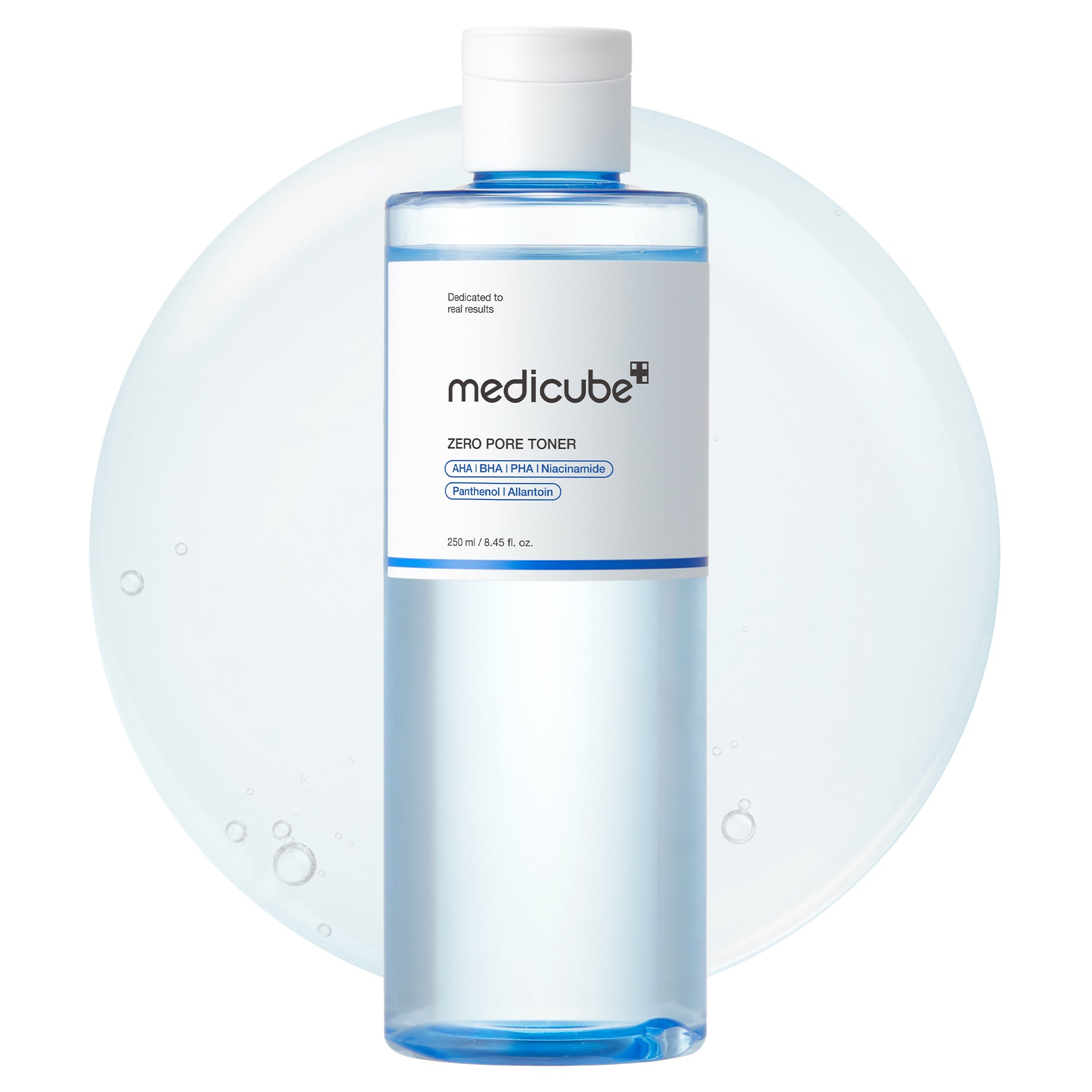 medicube-zero-pore-toner image 1