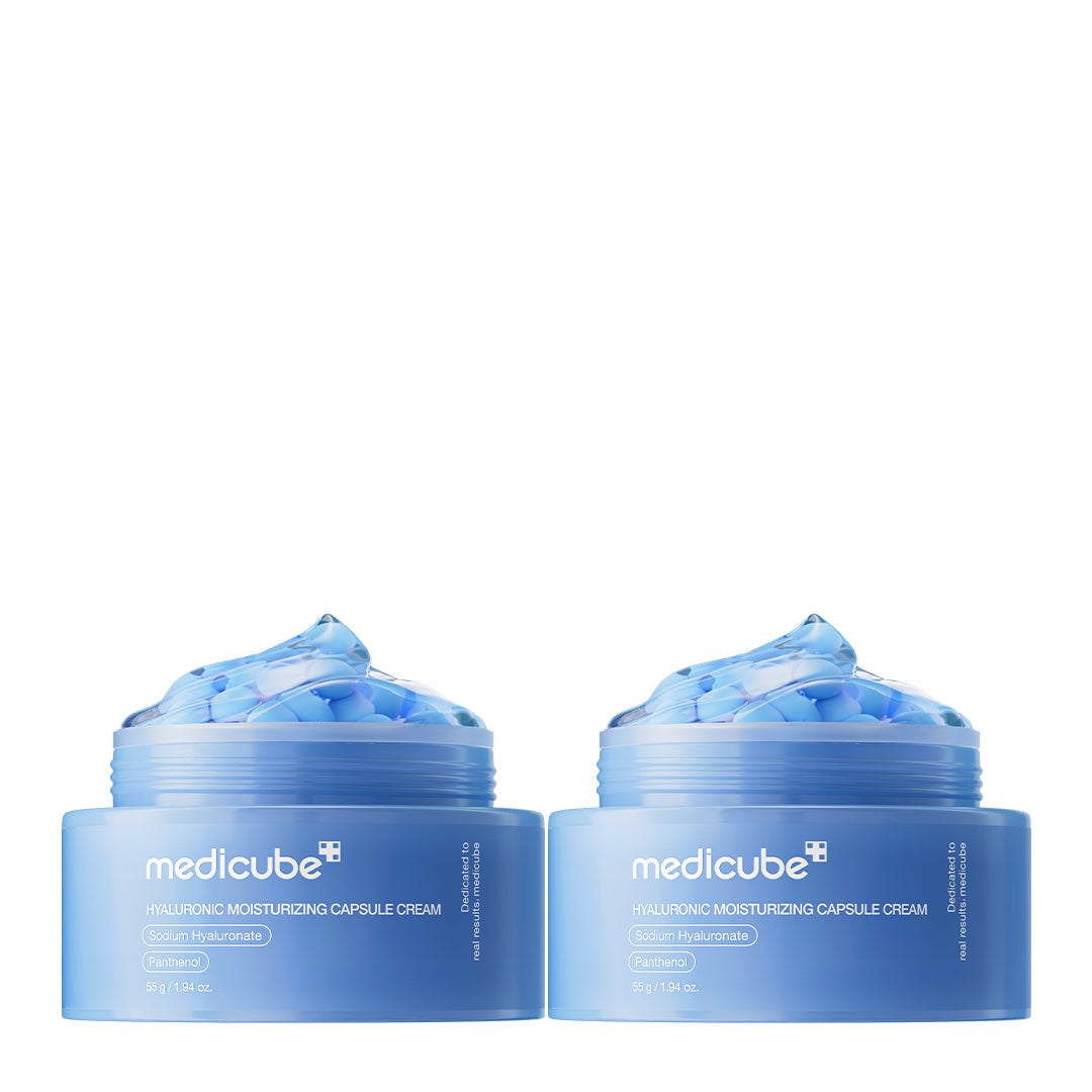 medicube-hyaluronic-acid-capsule-cream image 8