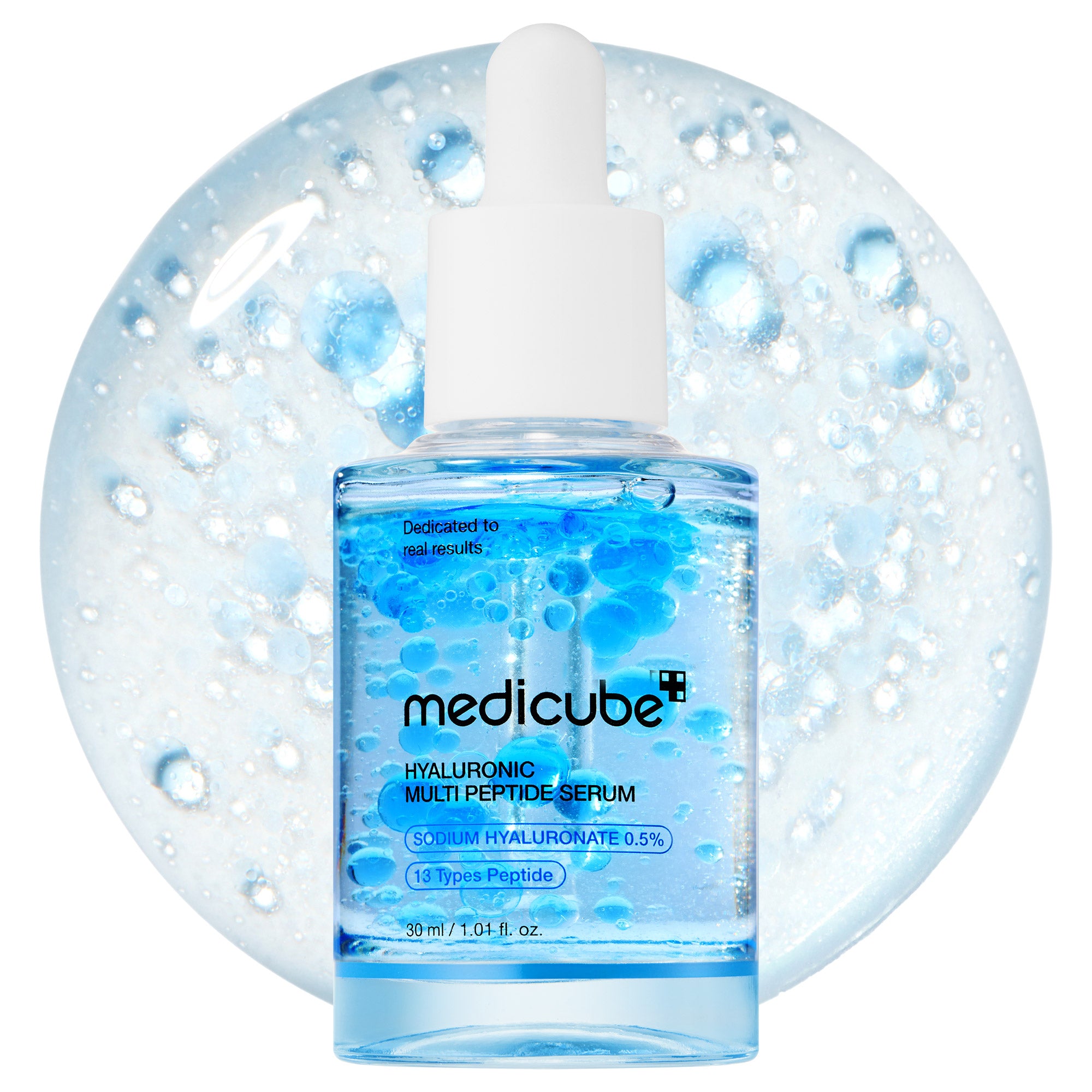 medicube-hyaluronic-multi-peptide-pdrn-serum-2 image 1