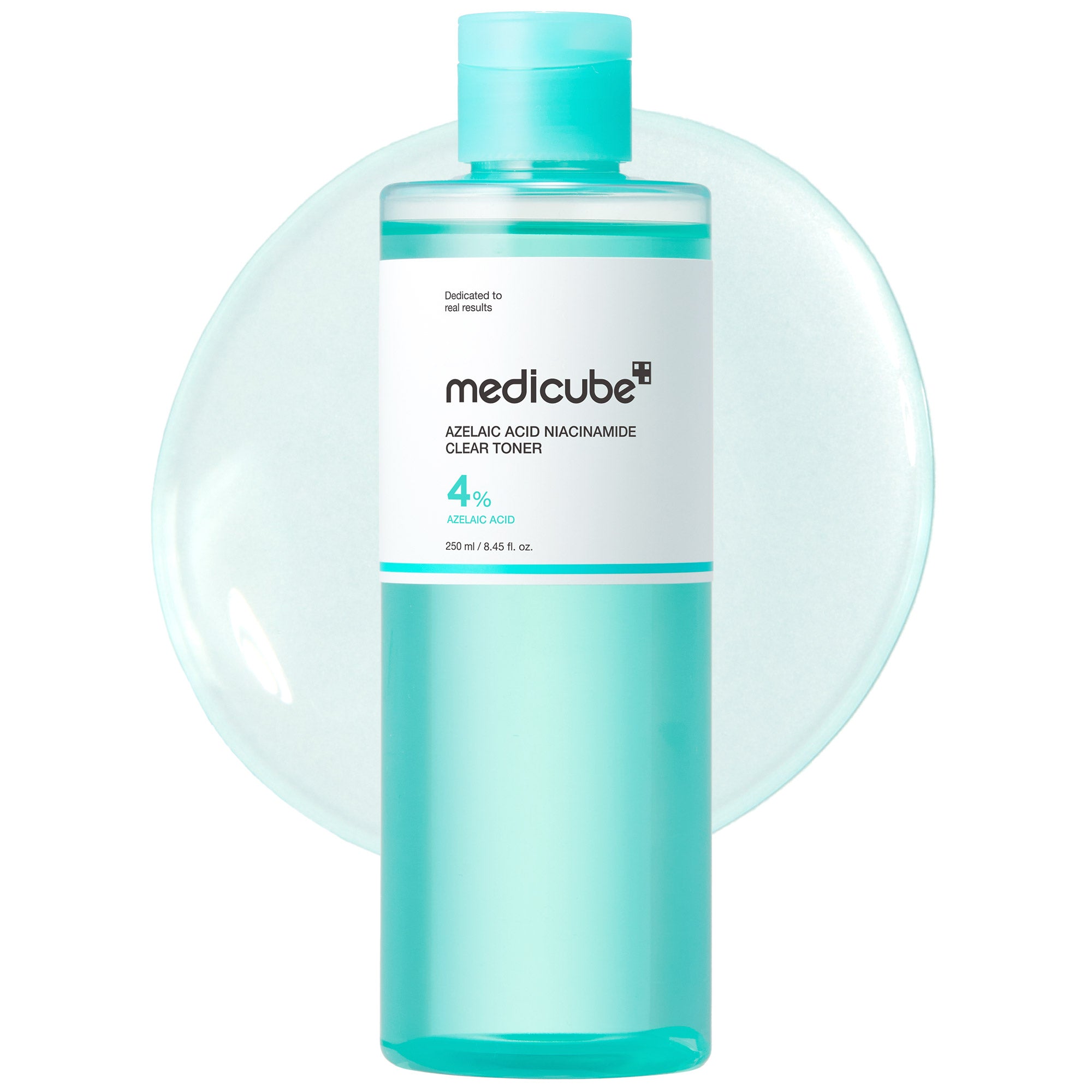 medicube-azelaic-acid-niacinamide-clarifying-toner-4-azelaic-acid-2-niacinamide- image 1