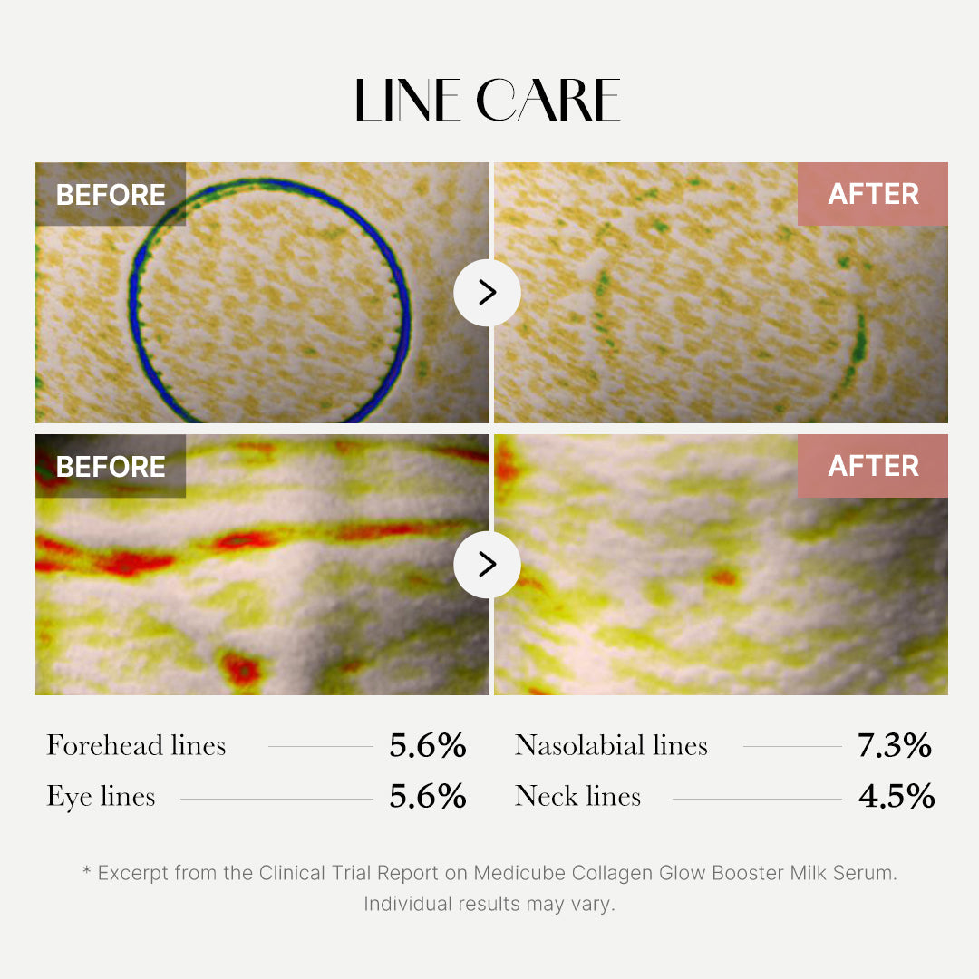 medicube-collagen-glow-booster-milk-serum-2 image 7