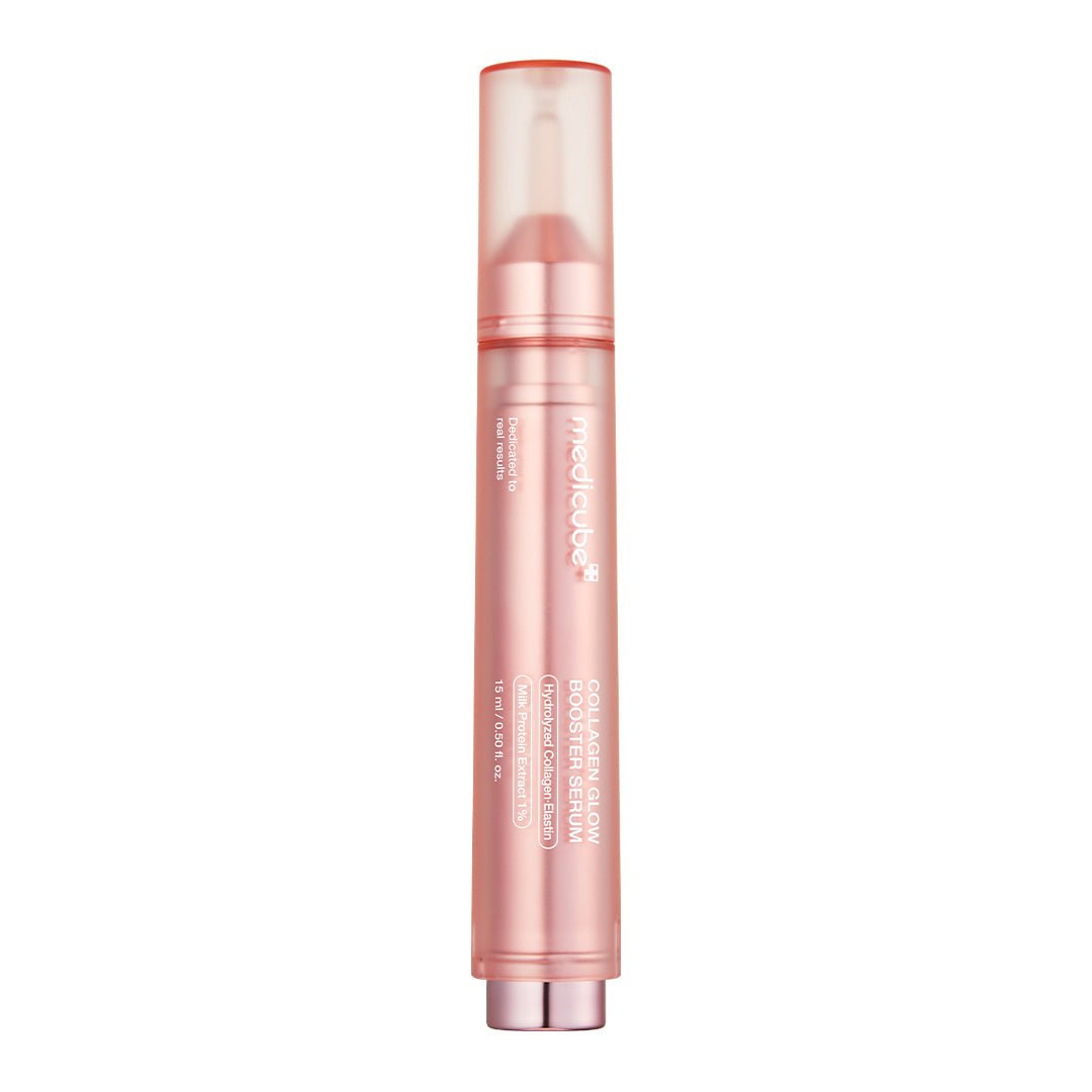 medicube-collagen-glow-booster-milk-serum-2 image 1