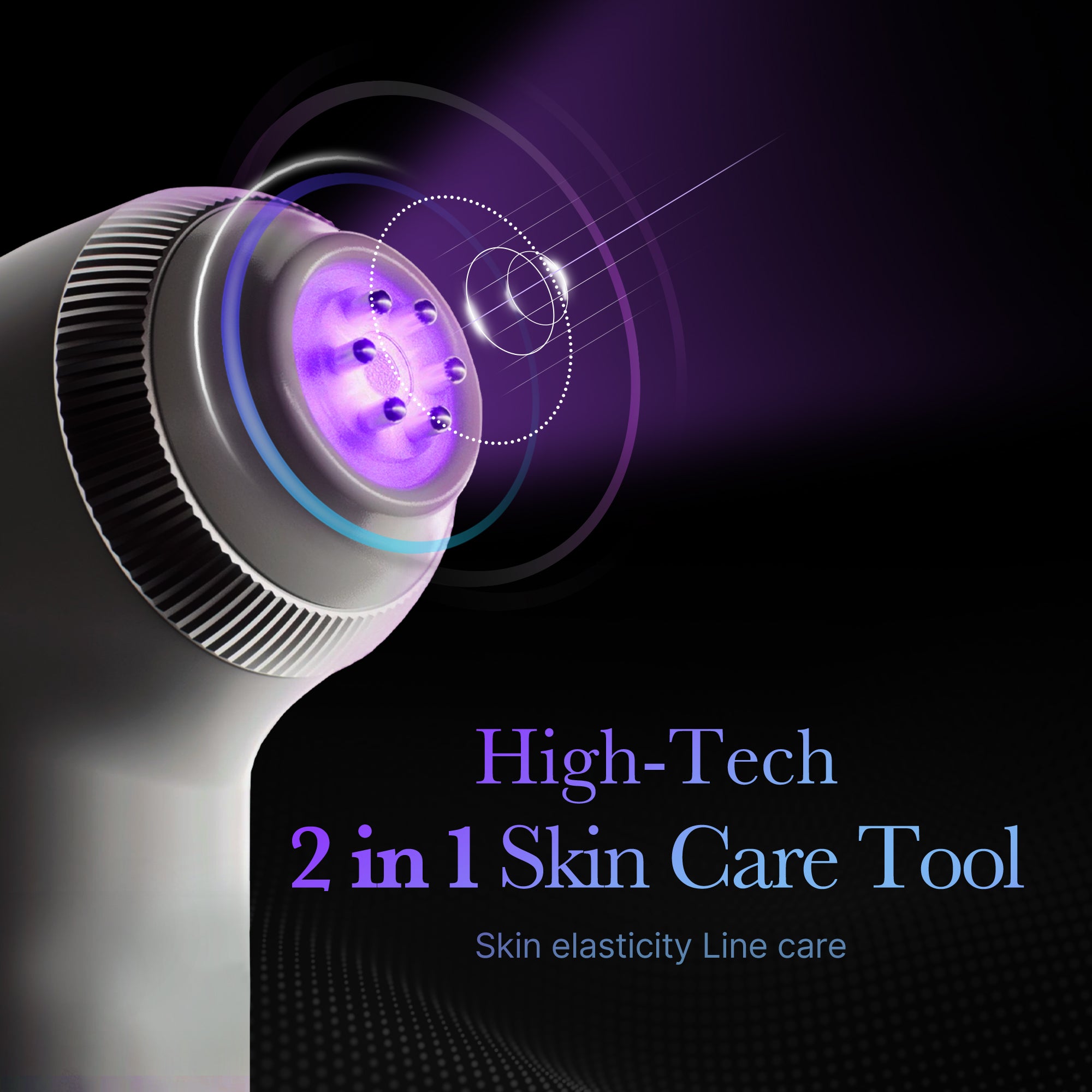 medicube-tati-s-exclusive-all-about-glow-set image 3