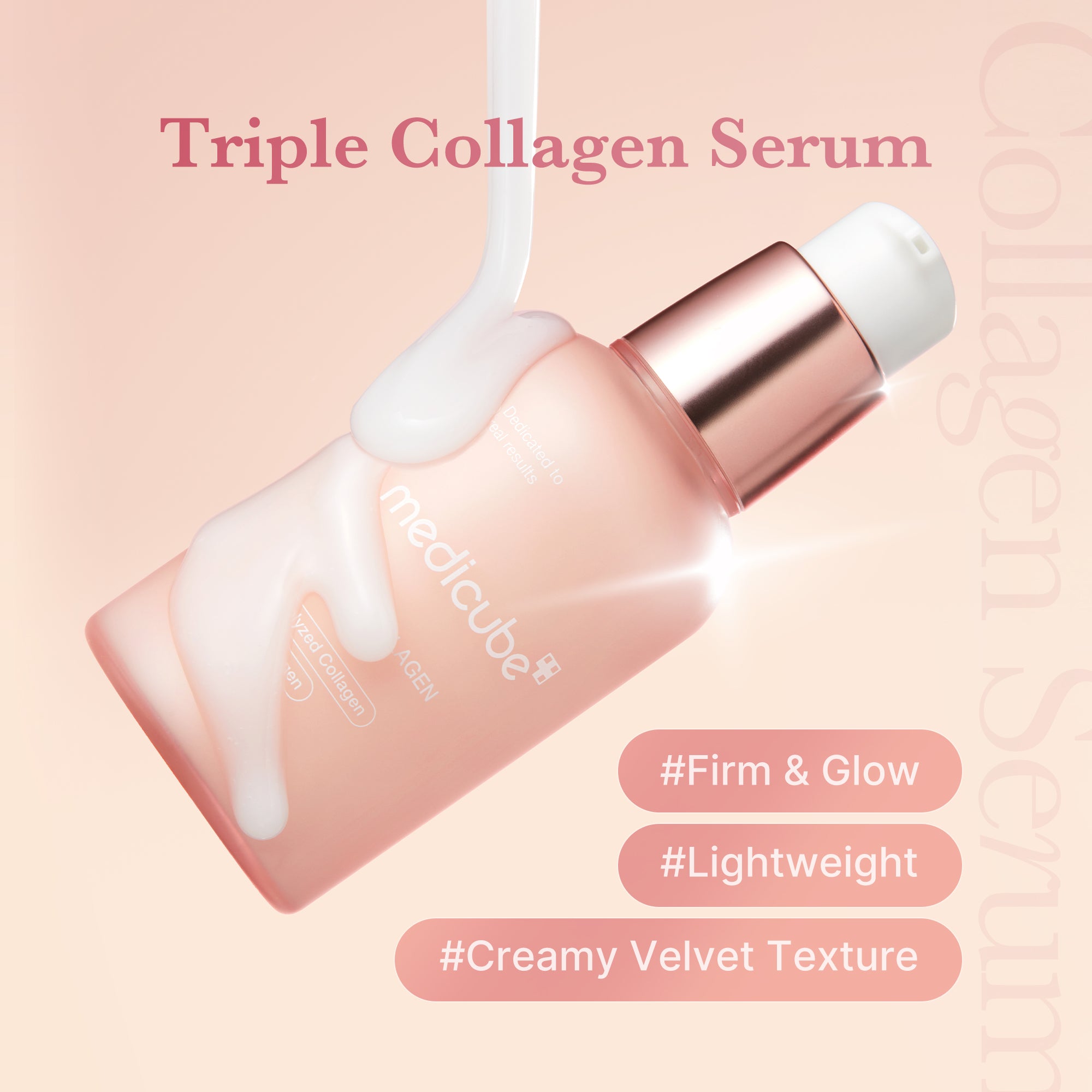 medicube-deep-glow-set-triple-collagen-complex image 4