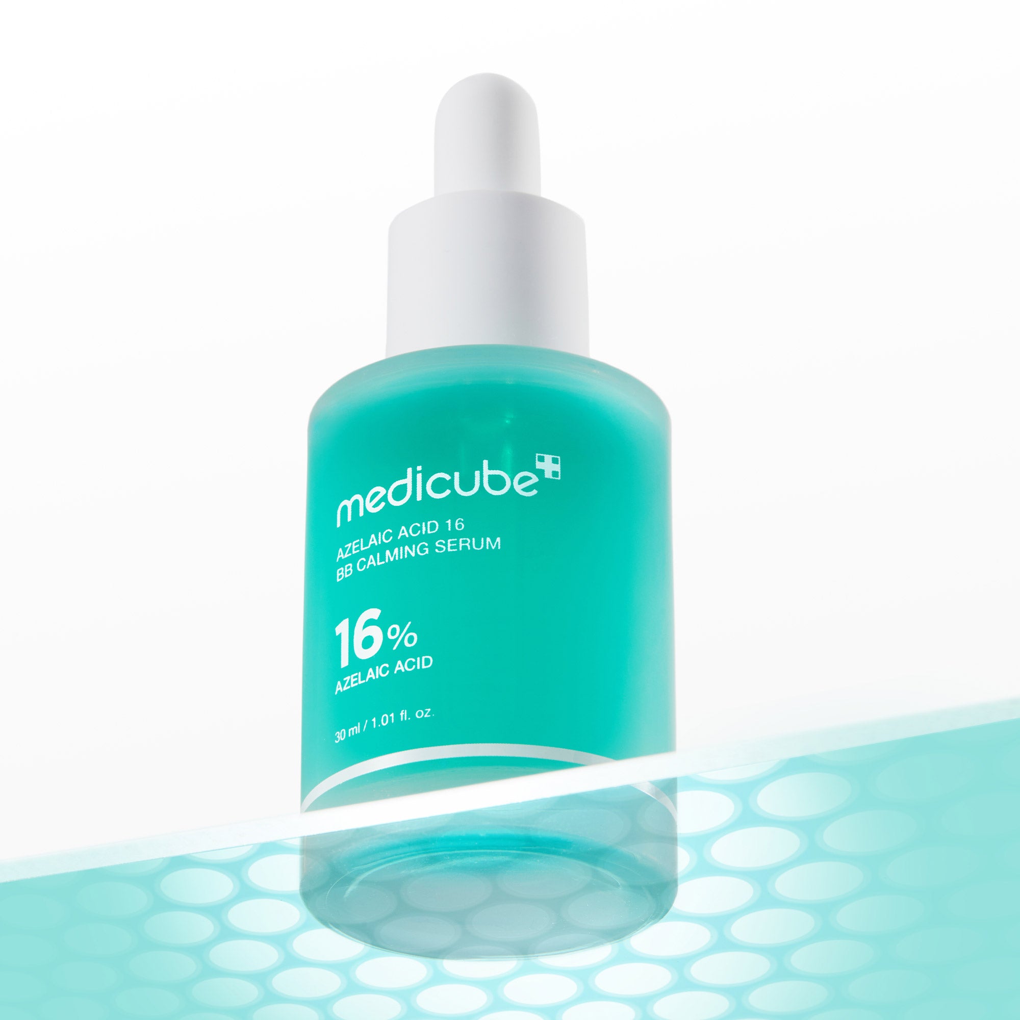 medicube-azelaic-acid-16-calming-serum image 2