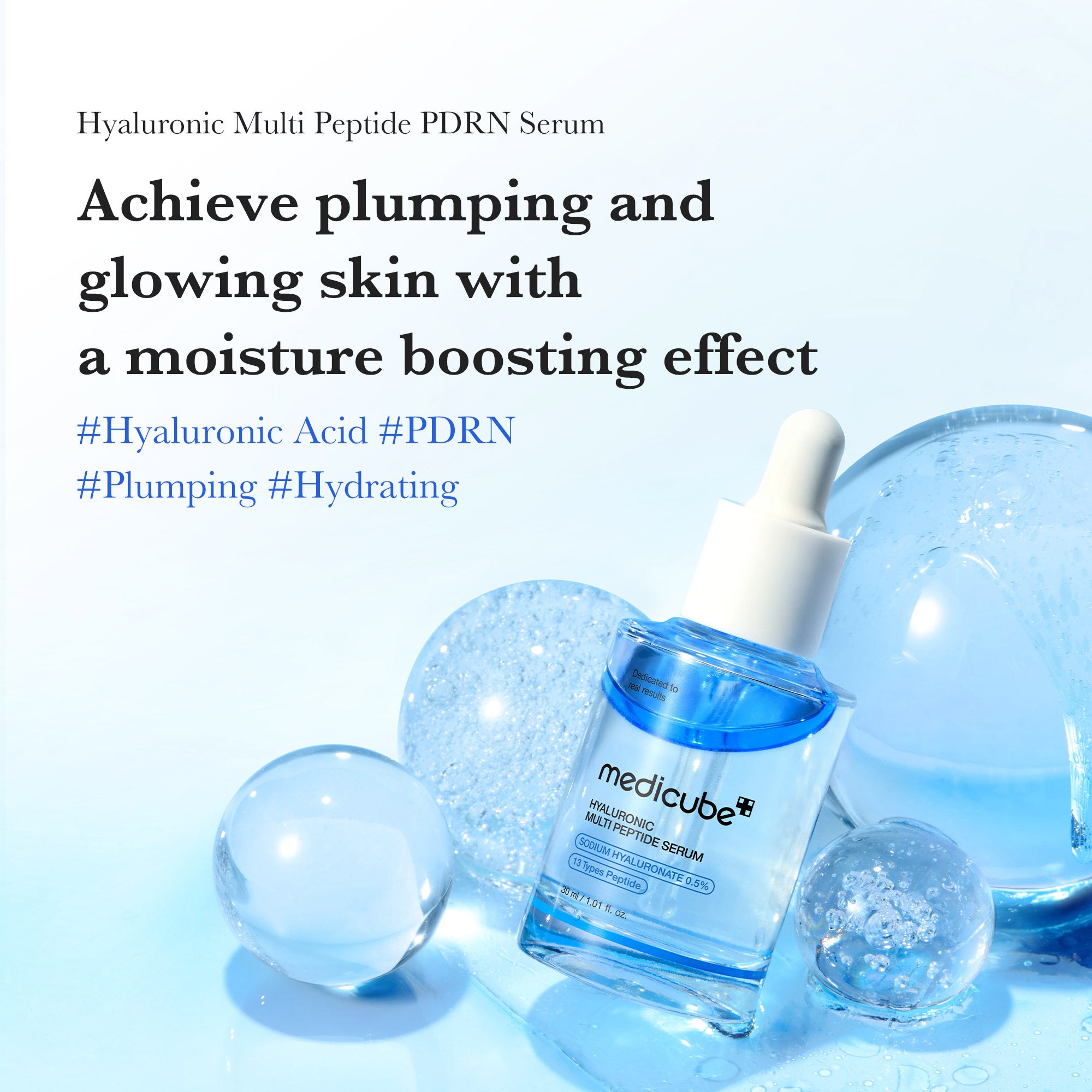 medicube-hyaluronic-multi-peptide-pdrn-serum-2 image 2