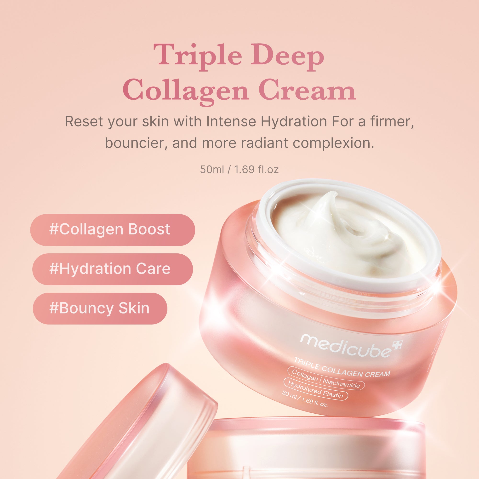 medicube-deep-glow-set-triple-collagen-complex image 7