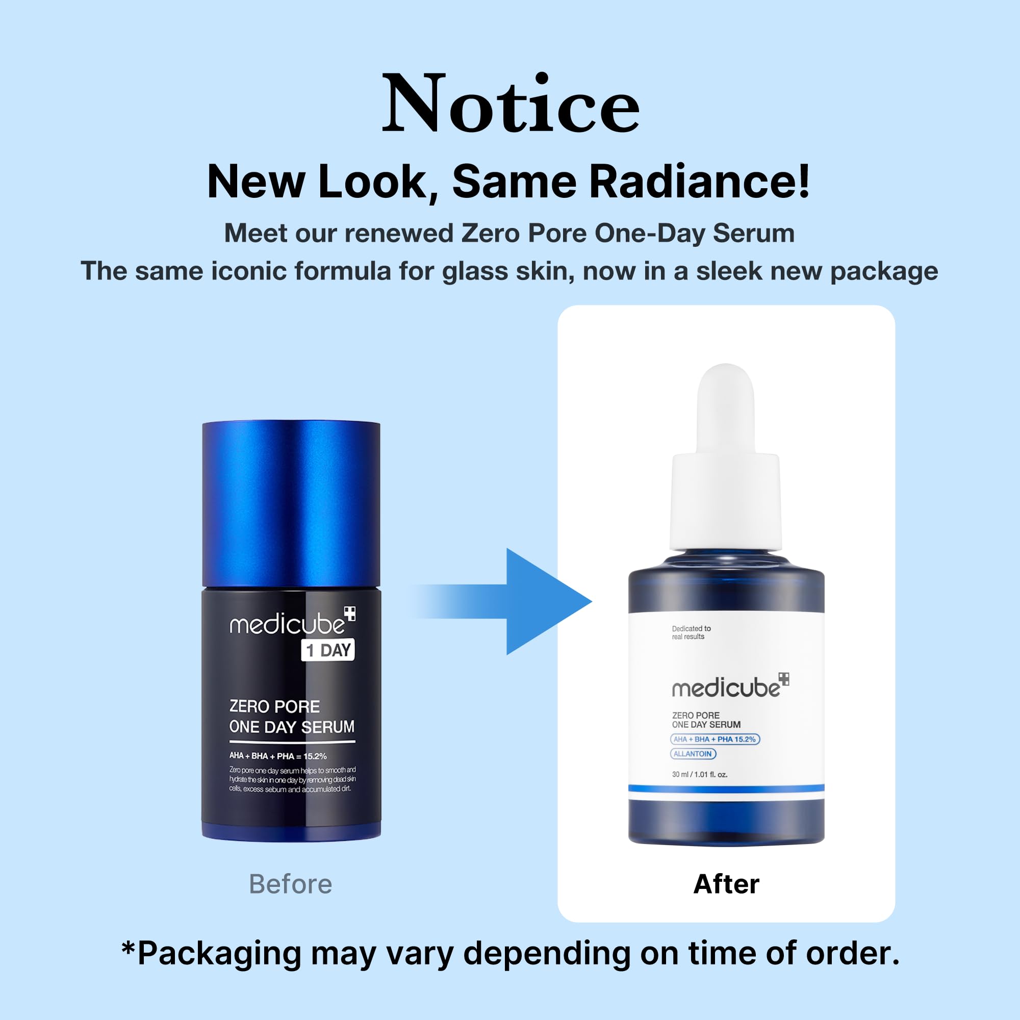 medicube-zero-pore-one-day-peptide-serum-subscription-pore-refining-oil-balancin image 4