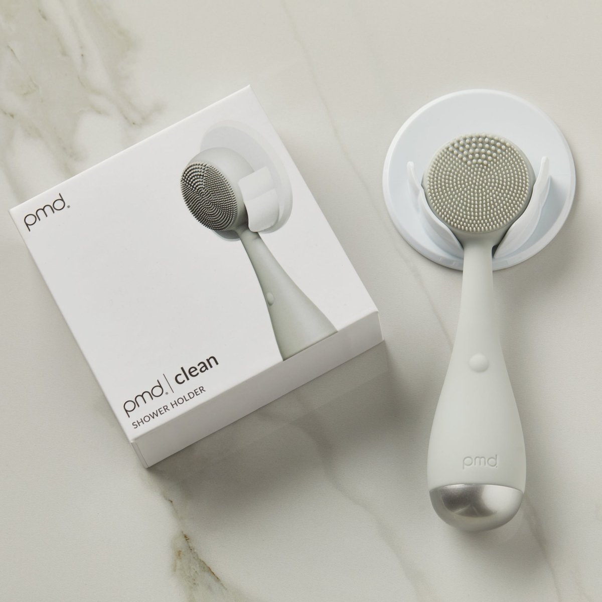 pmd-clean-clean-pro-shower-holder image 3