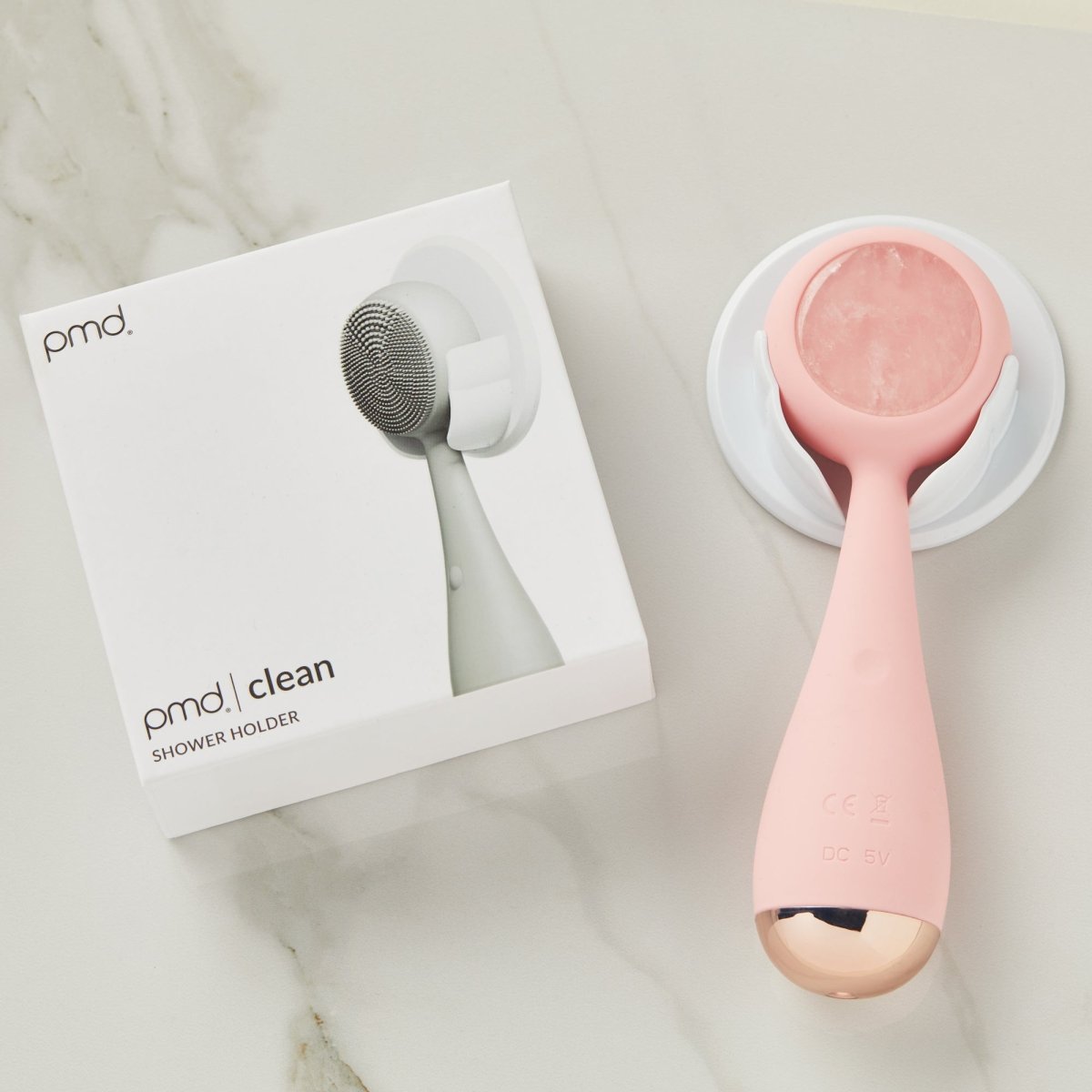 pmd-clean-clean-pro-shower-holder image 4