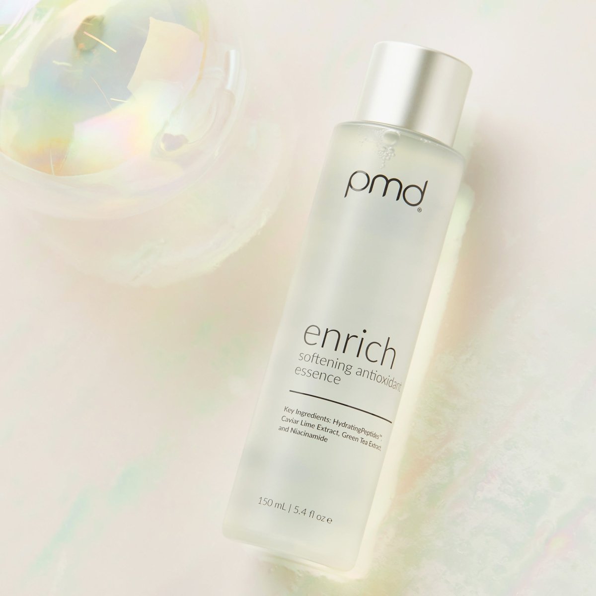 pmd-beauty-enrich-softening-antioxidant-essence-2 image 4