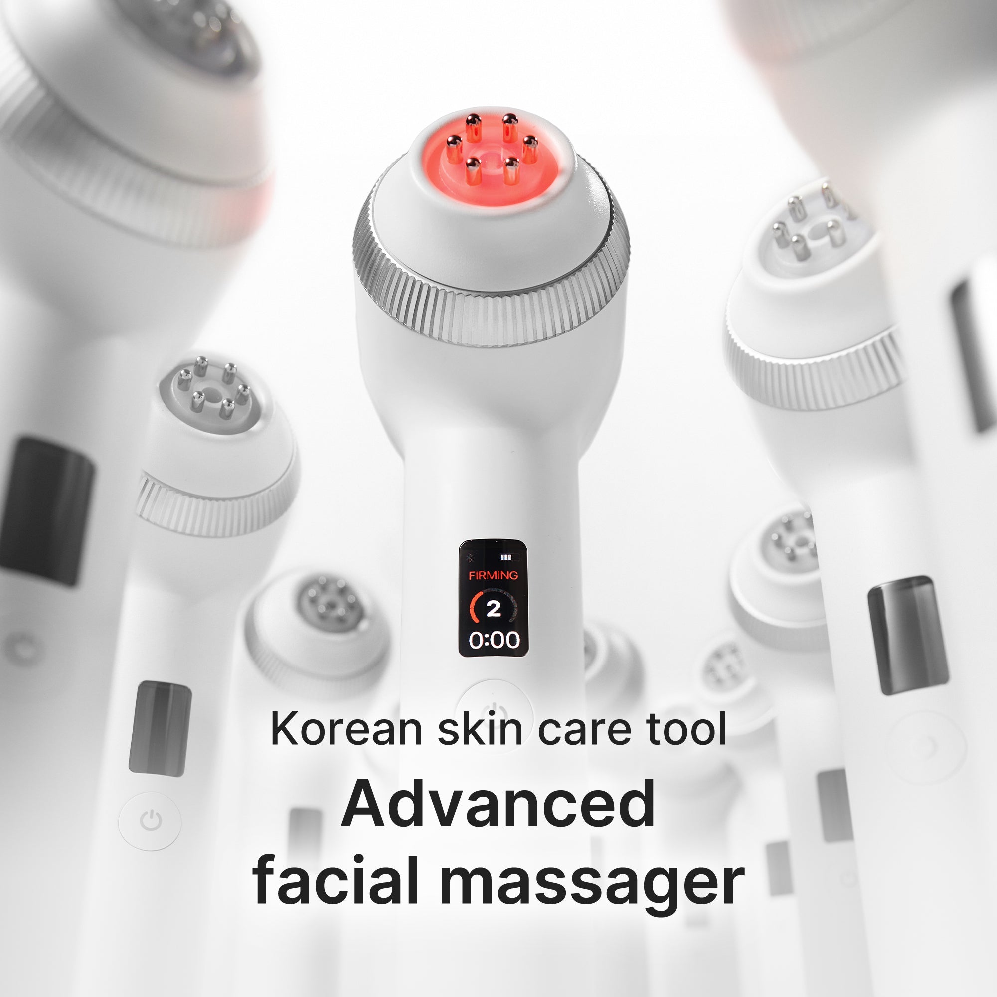 medicube-rf-ultra-tune-40-68-anti-aging-device-for-daily-use image 3