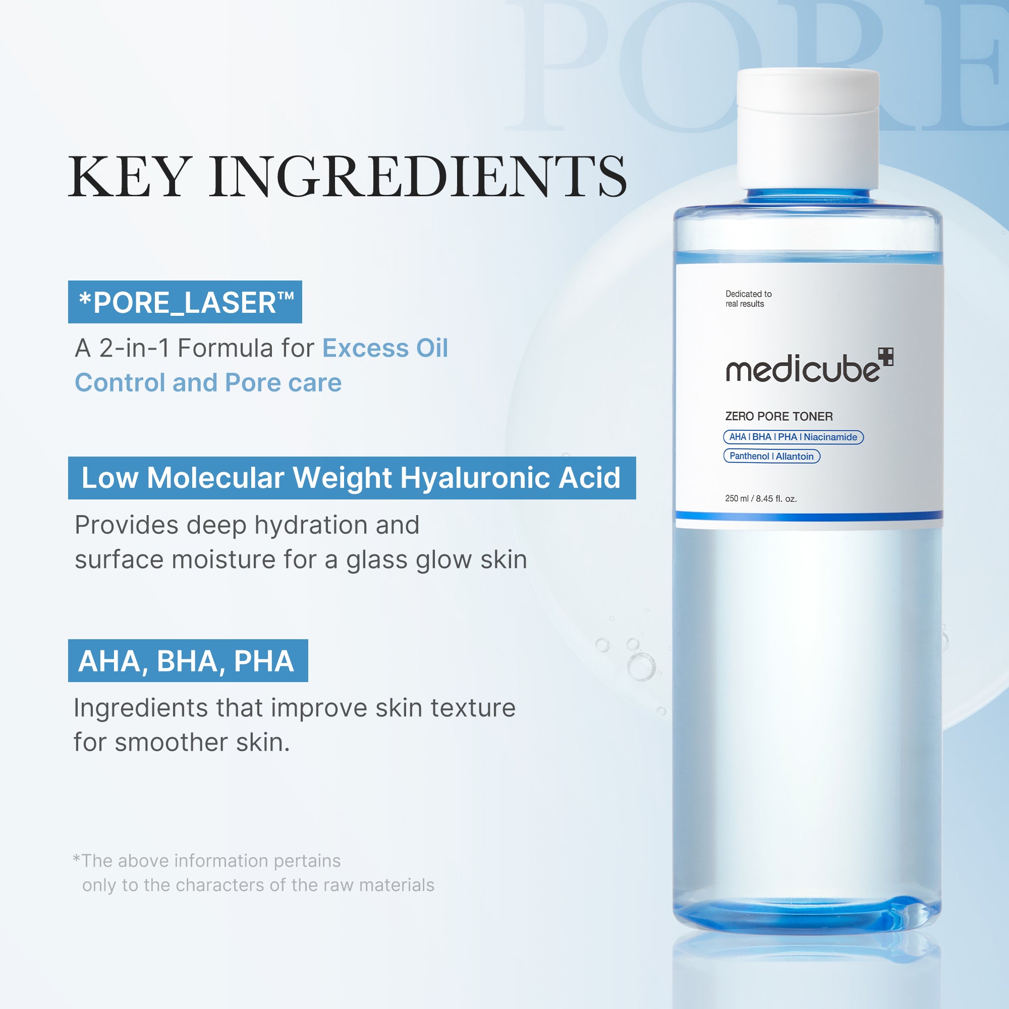 medicube-zero-pore-toner image 3