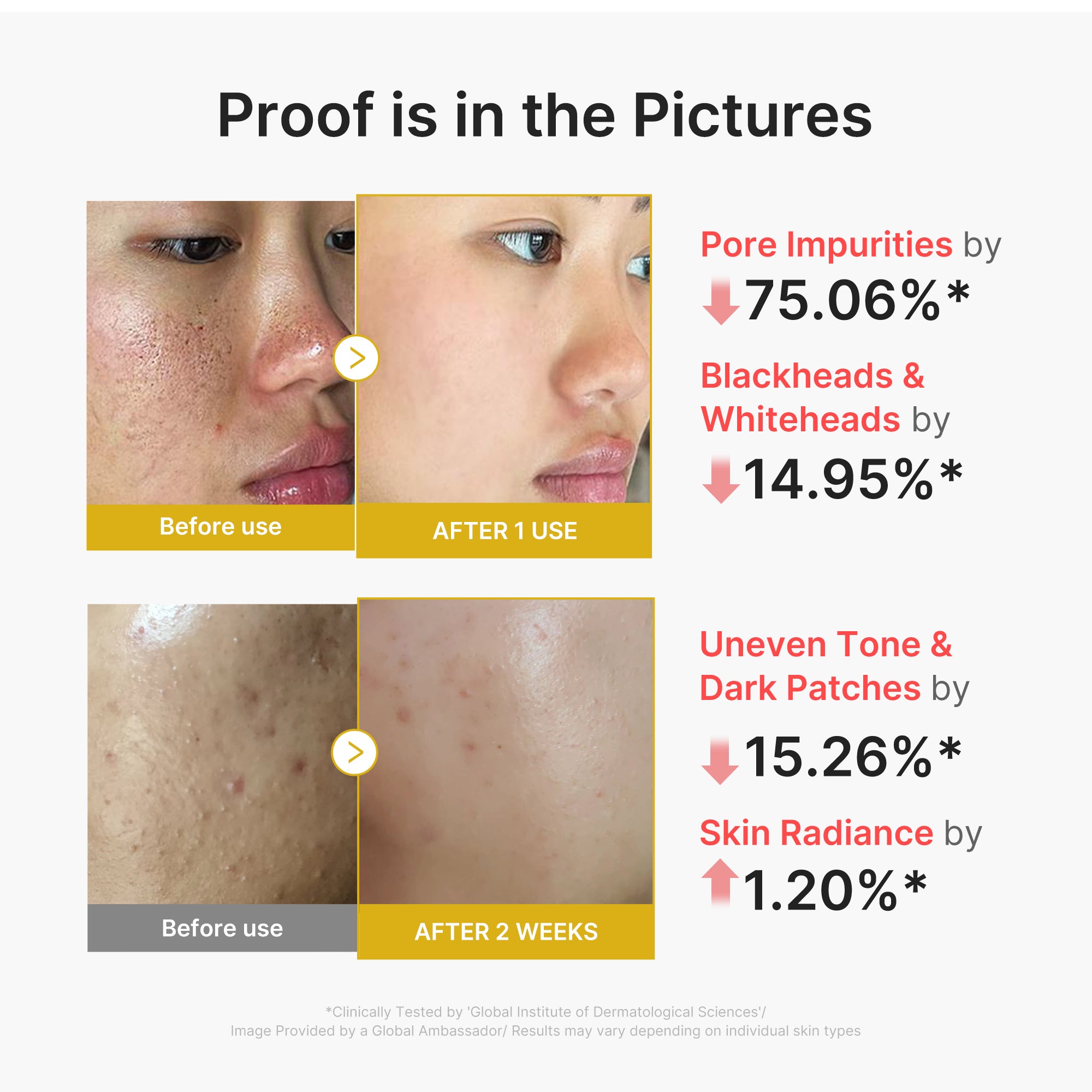 medicube-kojic-acid-turmeric-peel-shot-gentle-exfoliating-serum-with-bha-lha-pha image 3