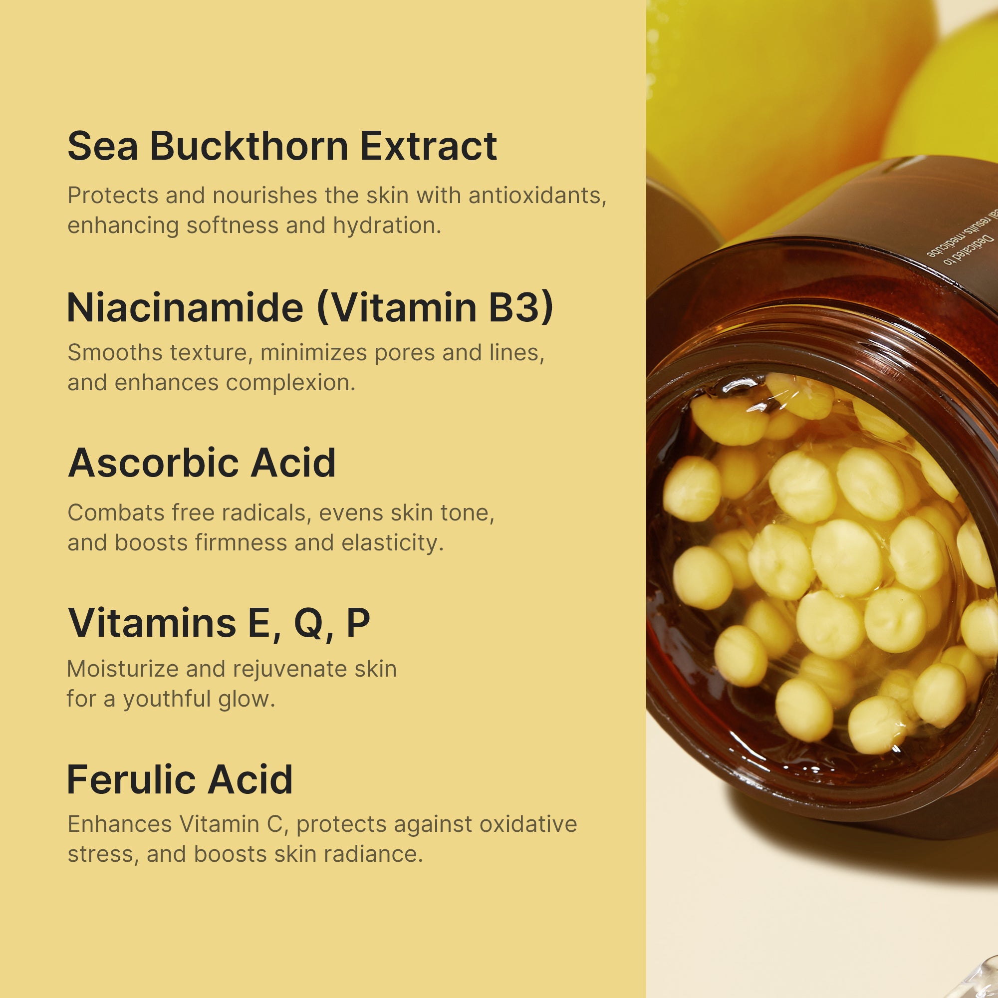 medicube-deep-vita-c-capsule-cream image 6