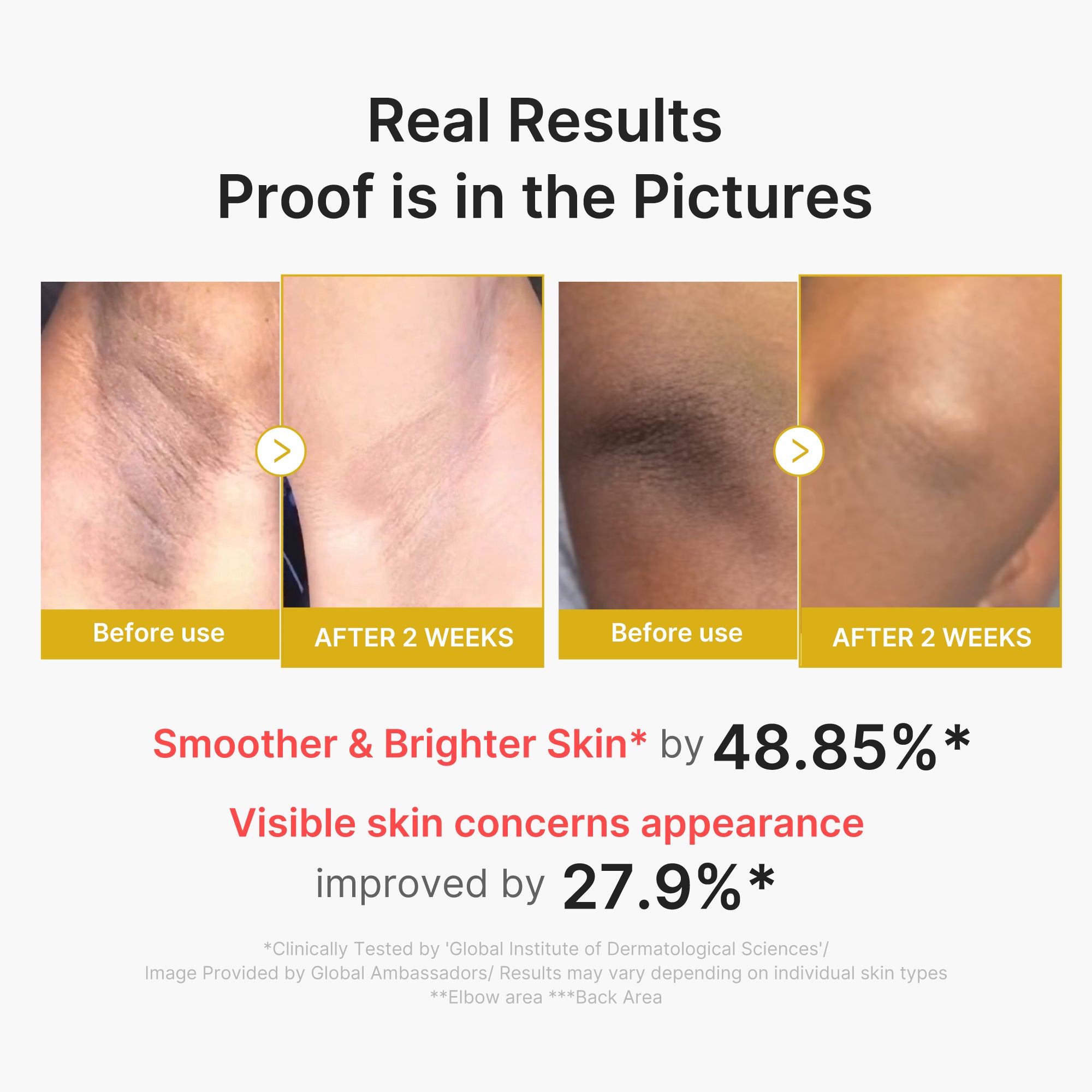 medicube-kojic-acid-turmeric-body-peel-shot image 3