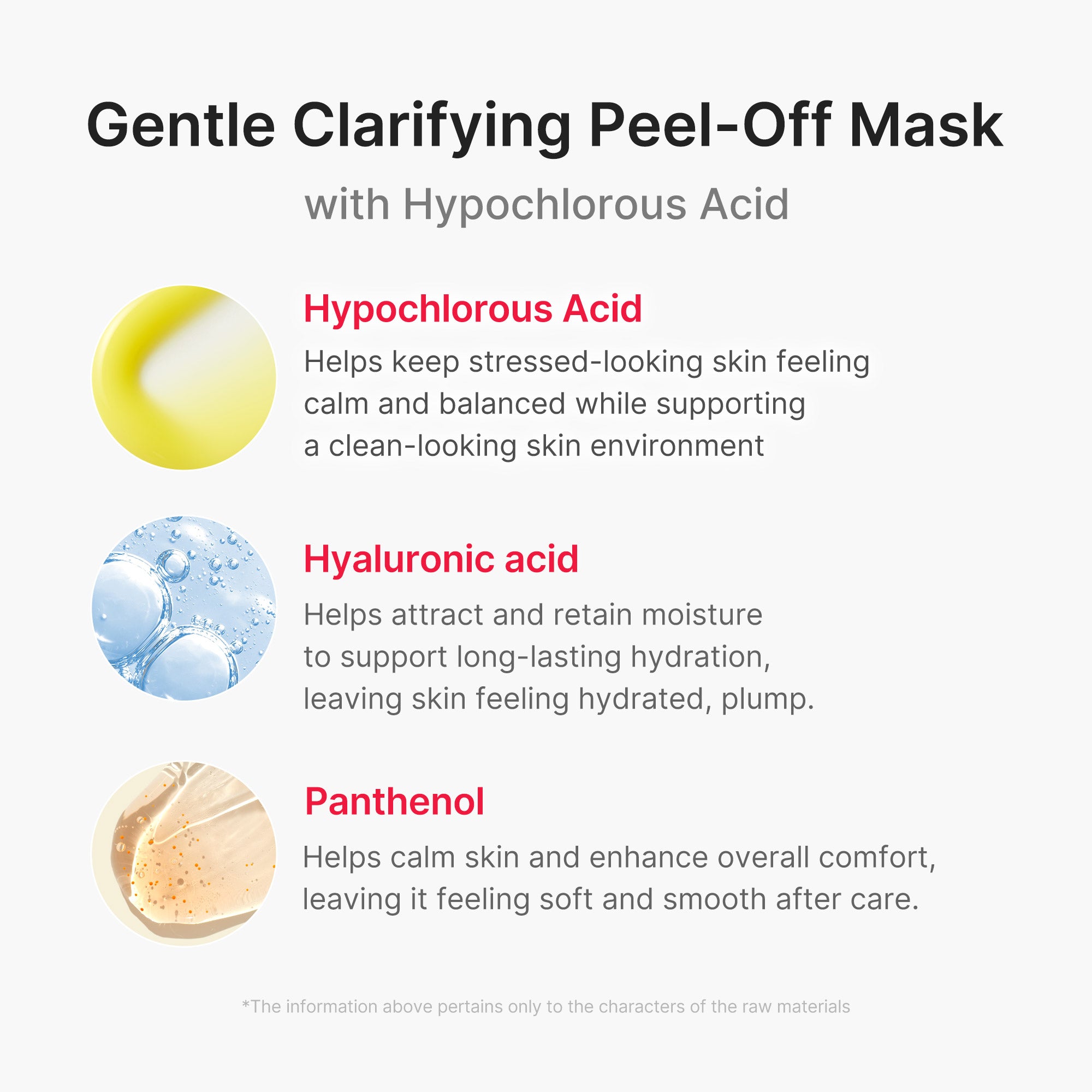 medicube-hypochlorous-acid-peel-mask-peel-off-mask-for-blackheads-pores-excess-s image 3