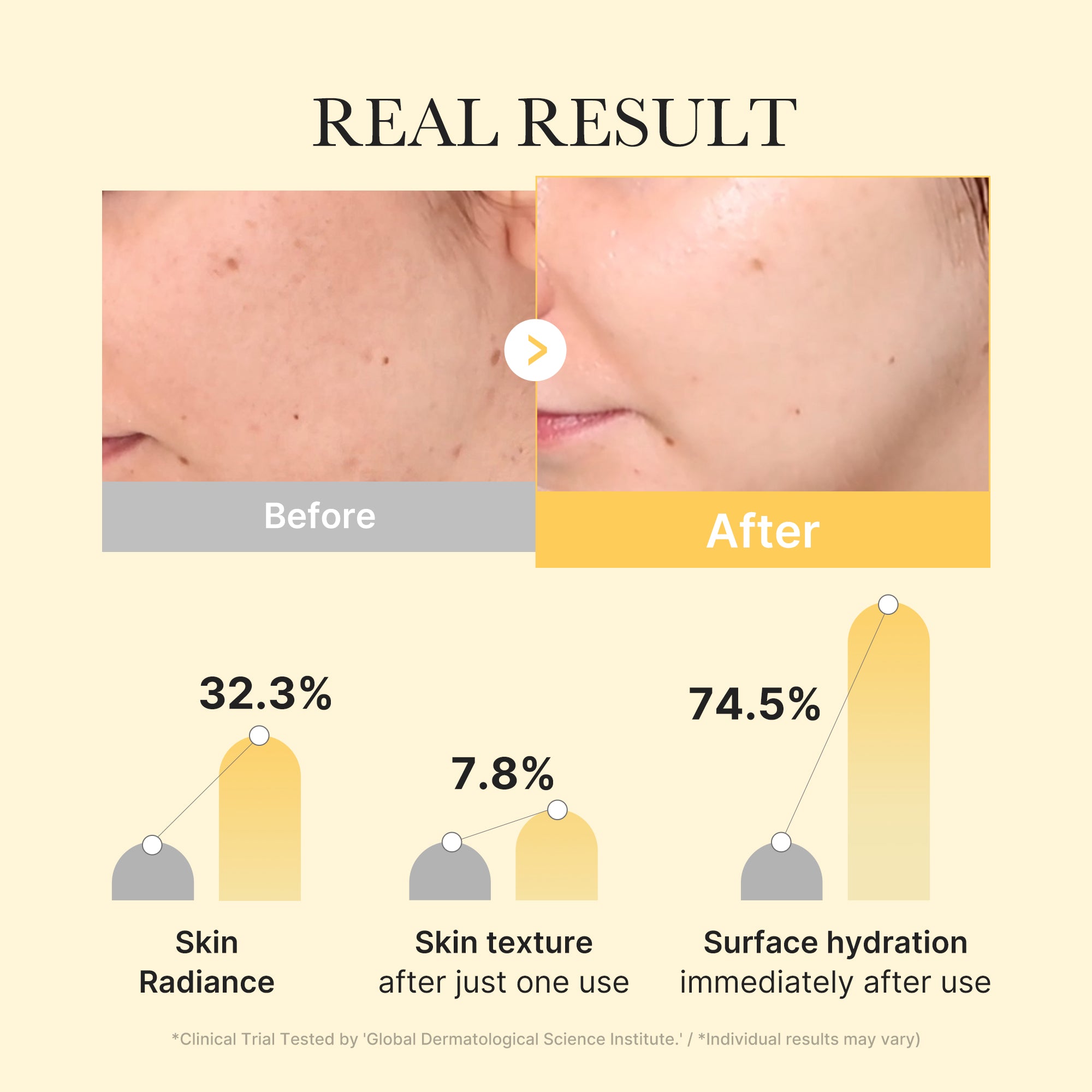 medicube-kojic-acid-turmeric-gold-jelly-gel-mask-2 image 3
