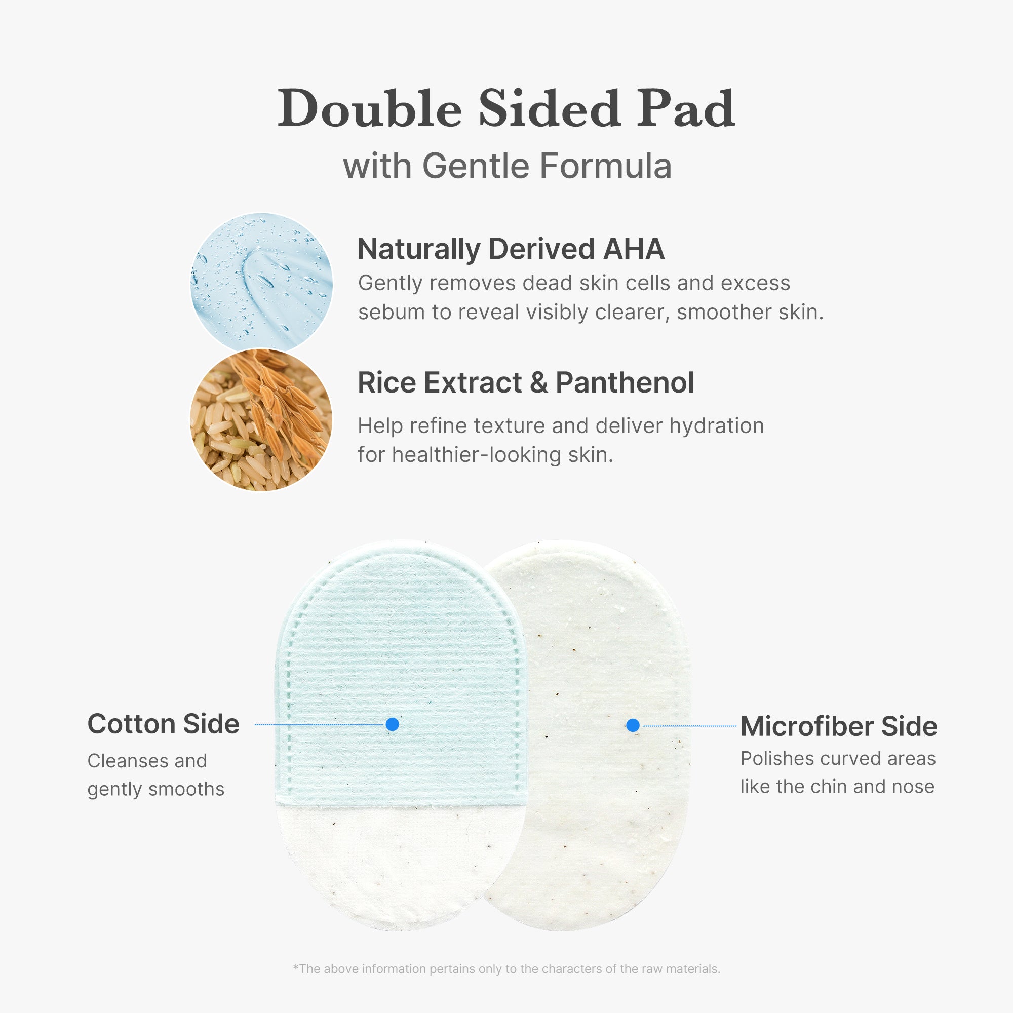 medicube-zero-pore-peeling-pads-8ea image 3