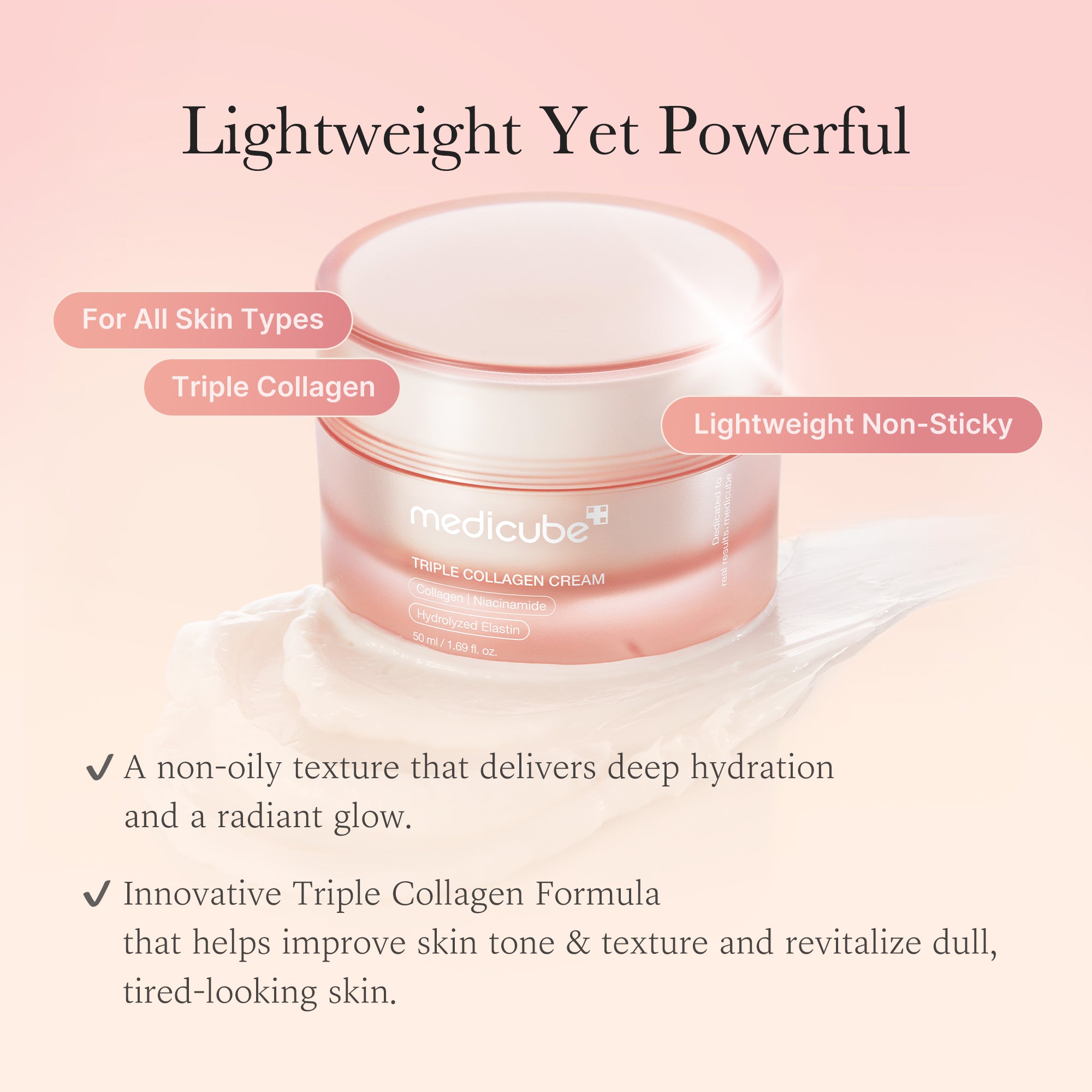 medicube-triple-collagen-cream image 3