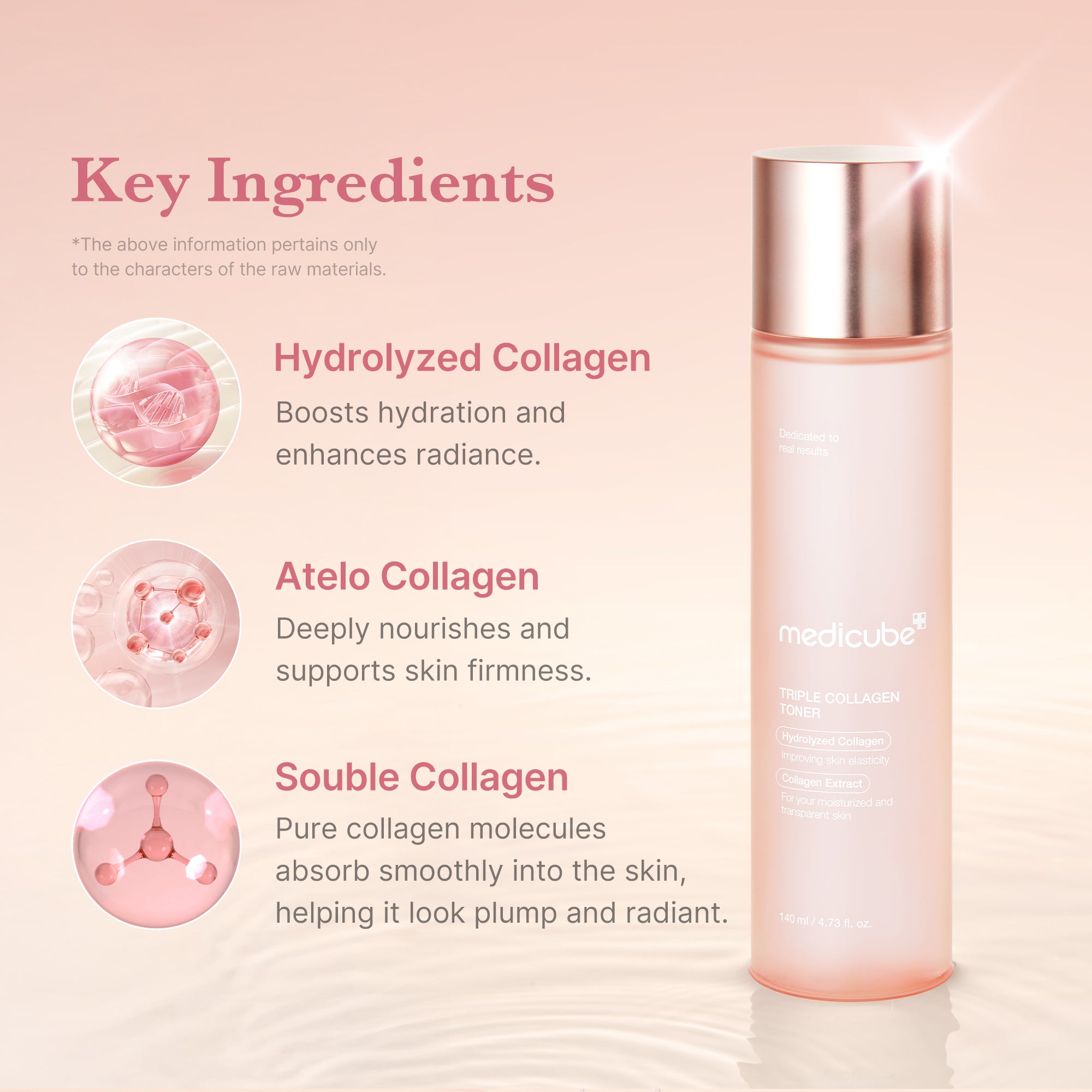 medicube-deep-glow-set-triple-collagen-complex image 3