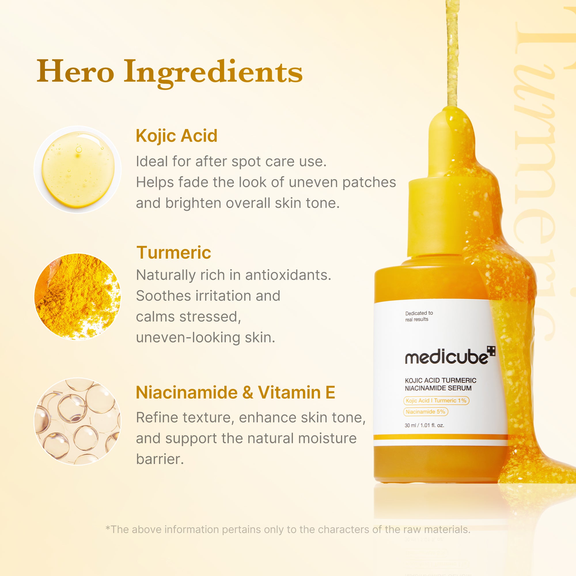 medicube-kojic-acid-turmeric-capsule-serum image 3
