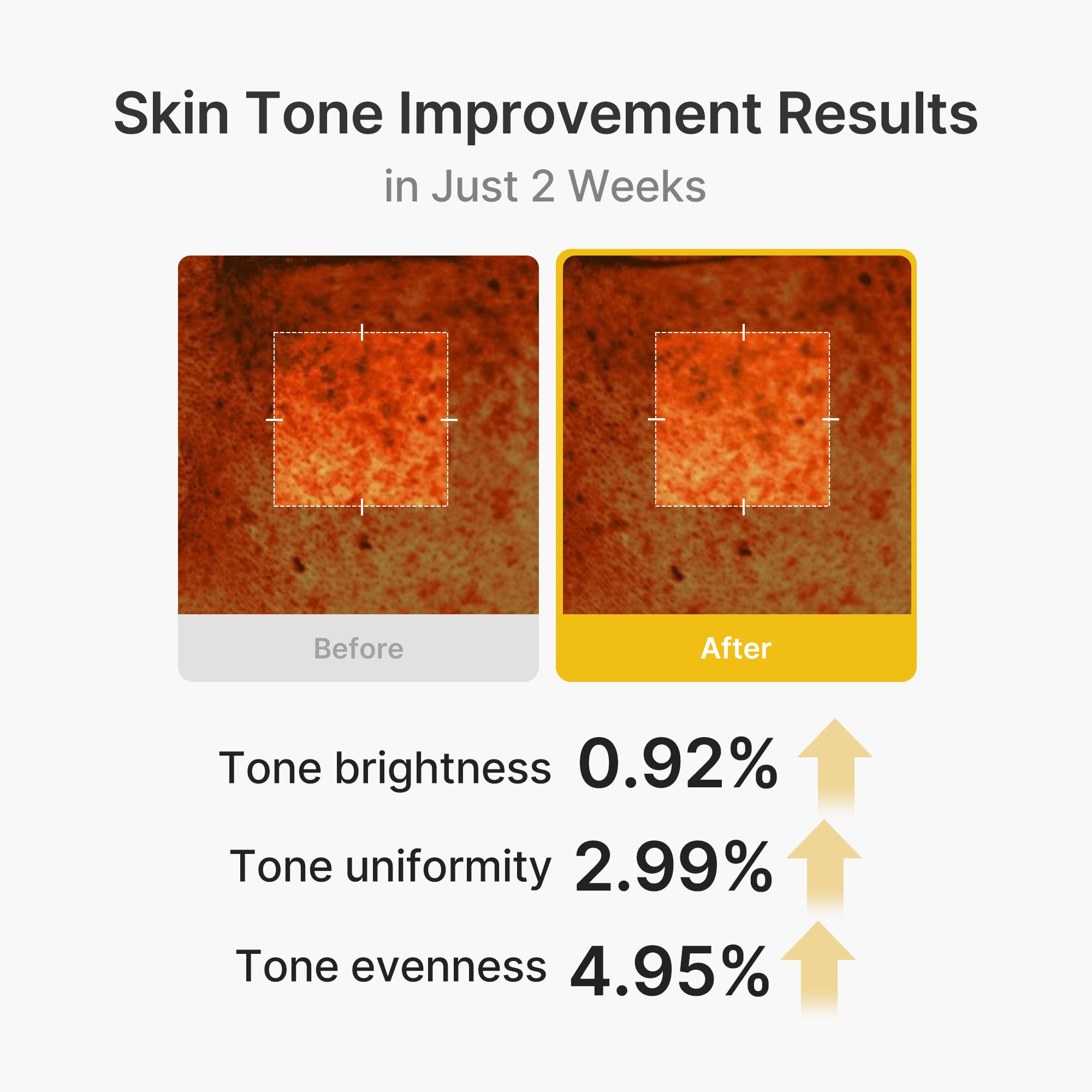 medicube-kojic-acid-turmeric-vita-capsule-cream-brightening-tone-correcting-mois image 4