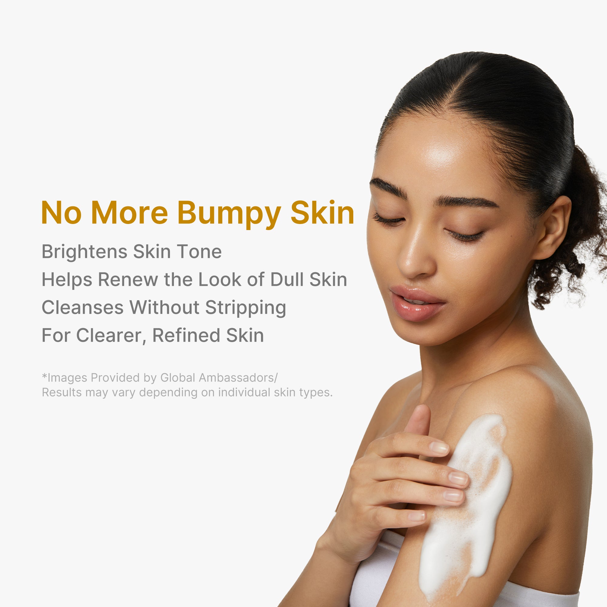 medicube-kojic-acid-turmeric-brightening-body-wash image 4