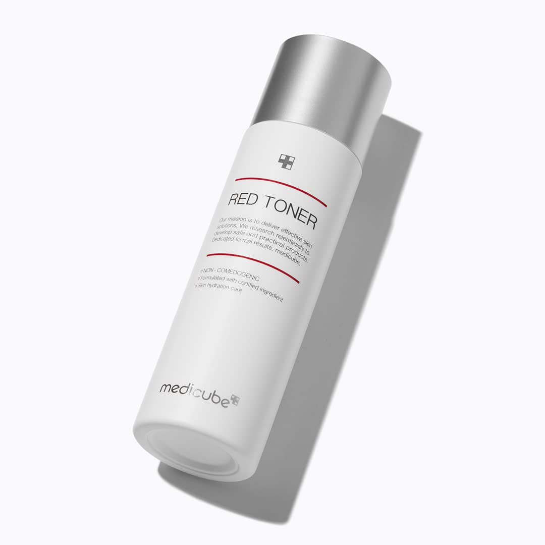 medicube-red-toner image 4