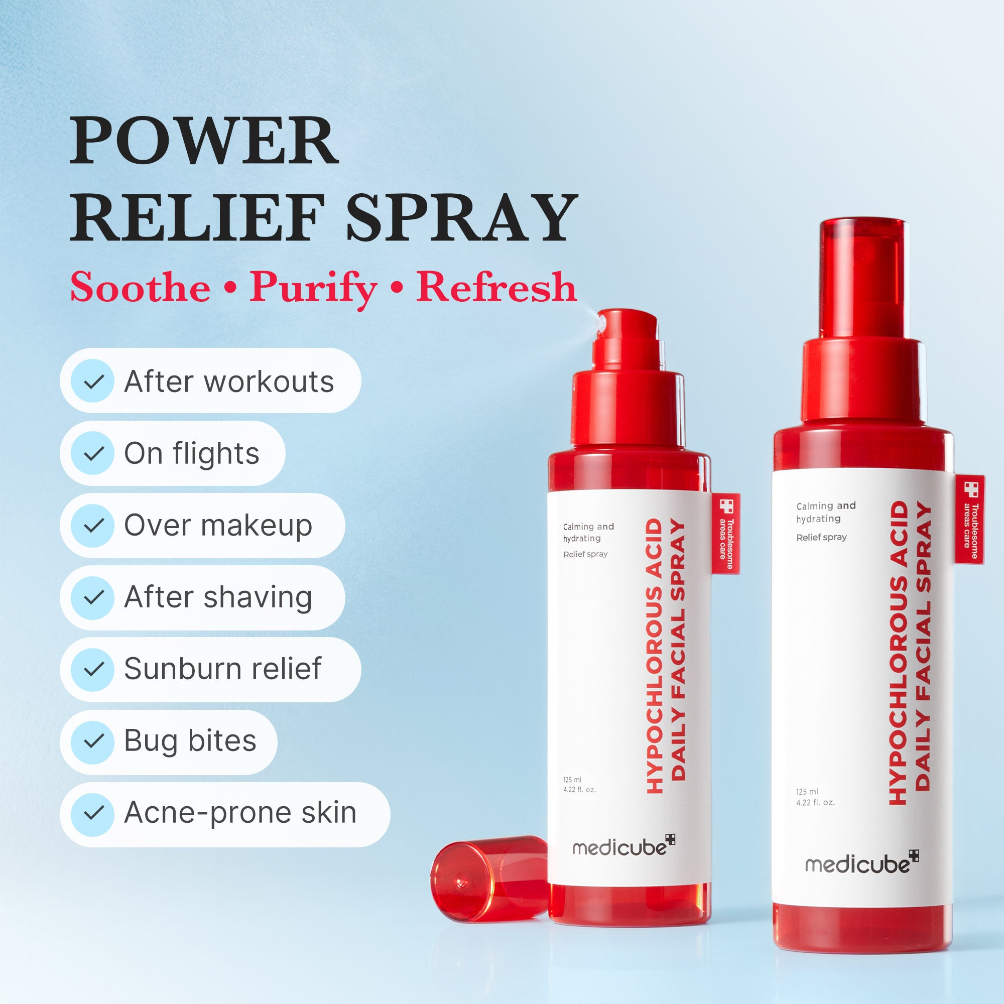 medicube-hypochlorous-acid-power-soothing-spray-100ml-gentle-mist image 4