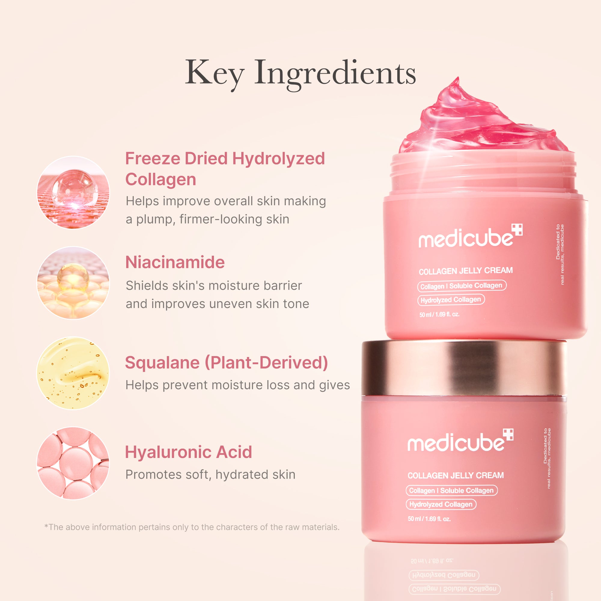 medicube-collagen-niacinamide-jelly-cream image 4