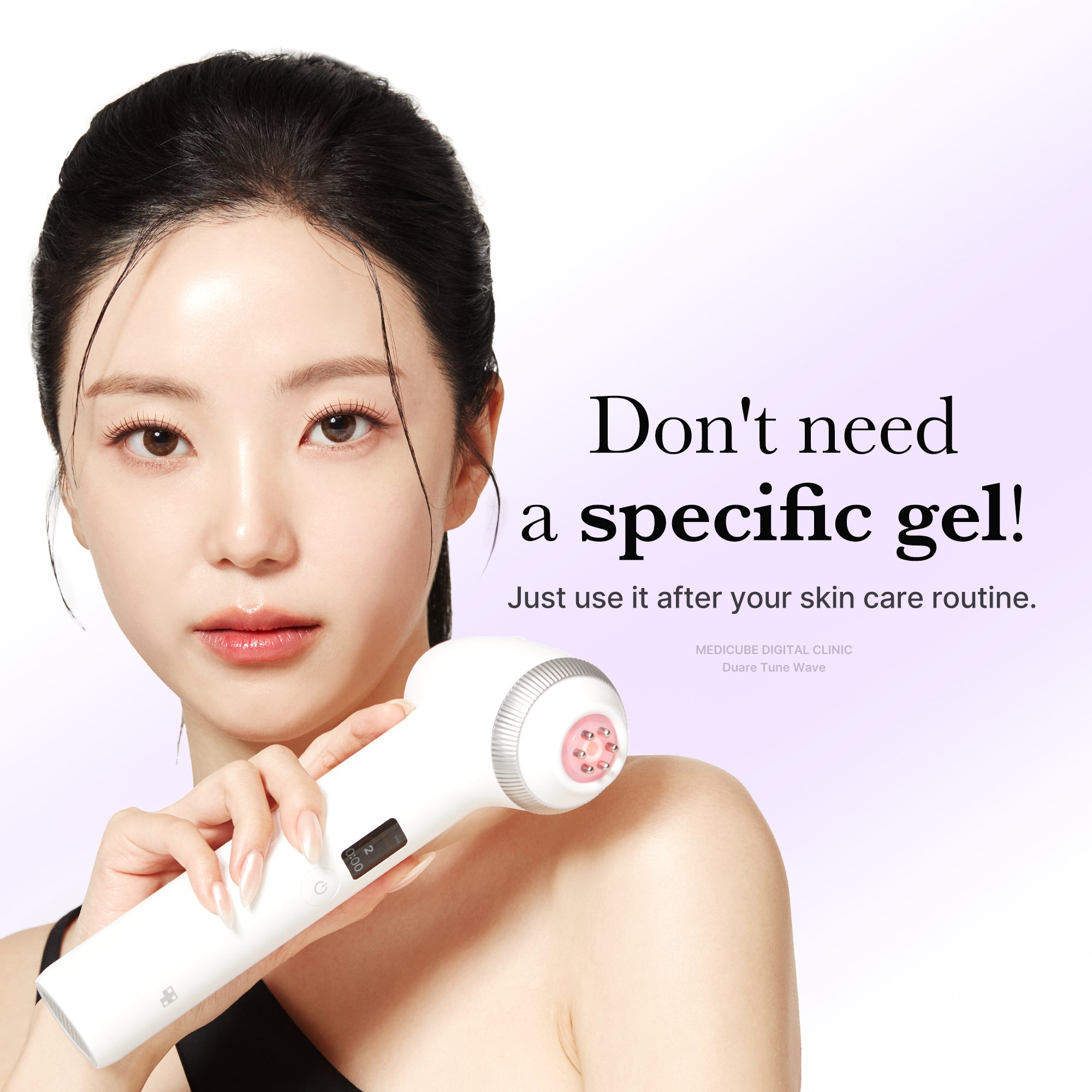 medicube-tati-s-exclusive-all-about-glow-set image 4