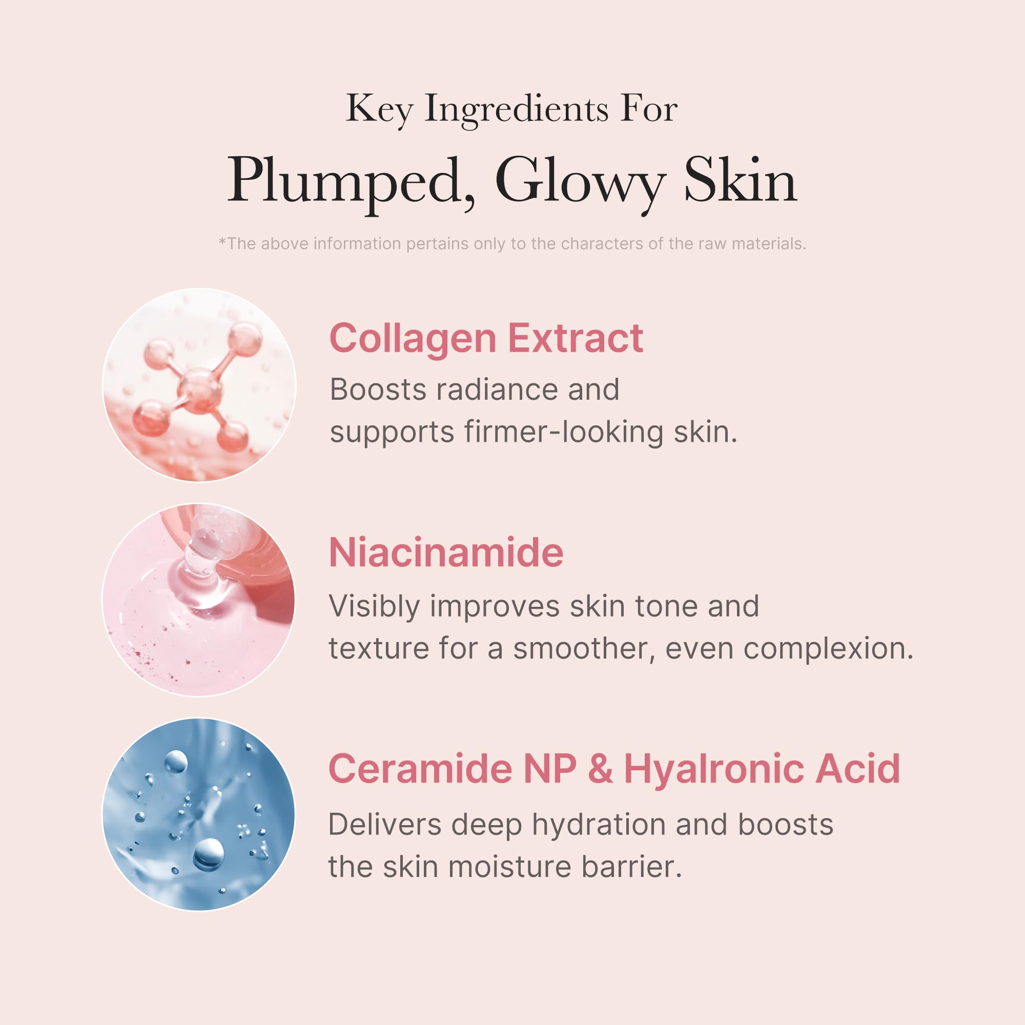 medicube-collagen-night-wrapping-mask-quick-dry-easy-peel-75ml image 4