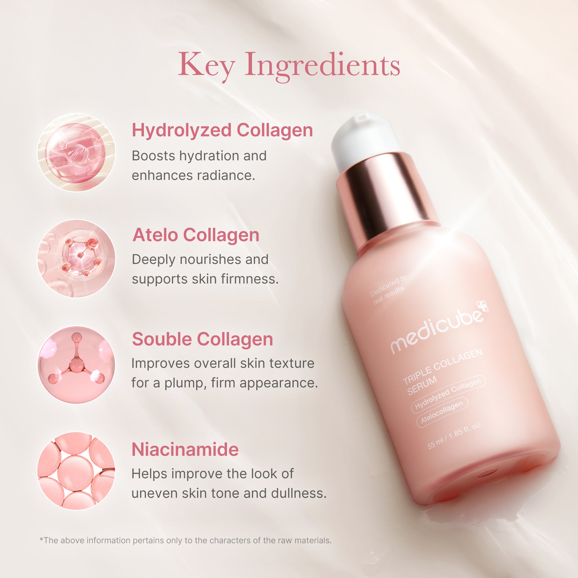 medicube-deep-glow-set-triple-collagen-complex image 5