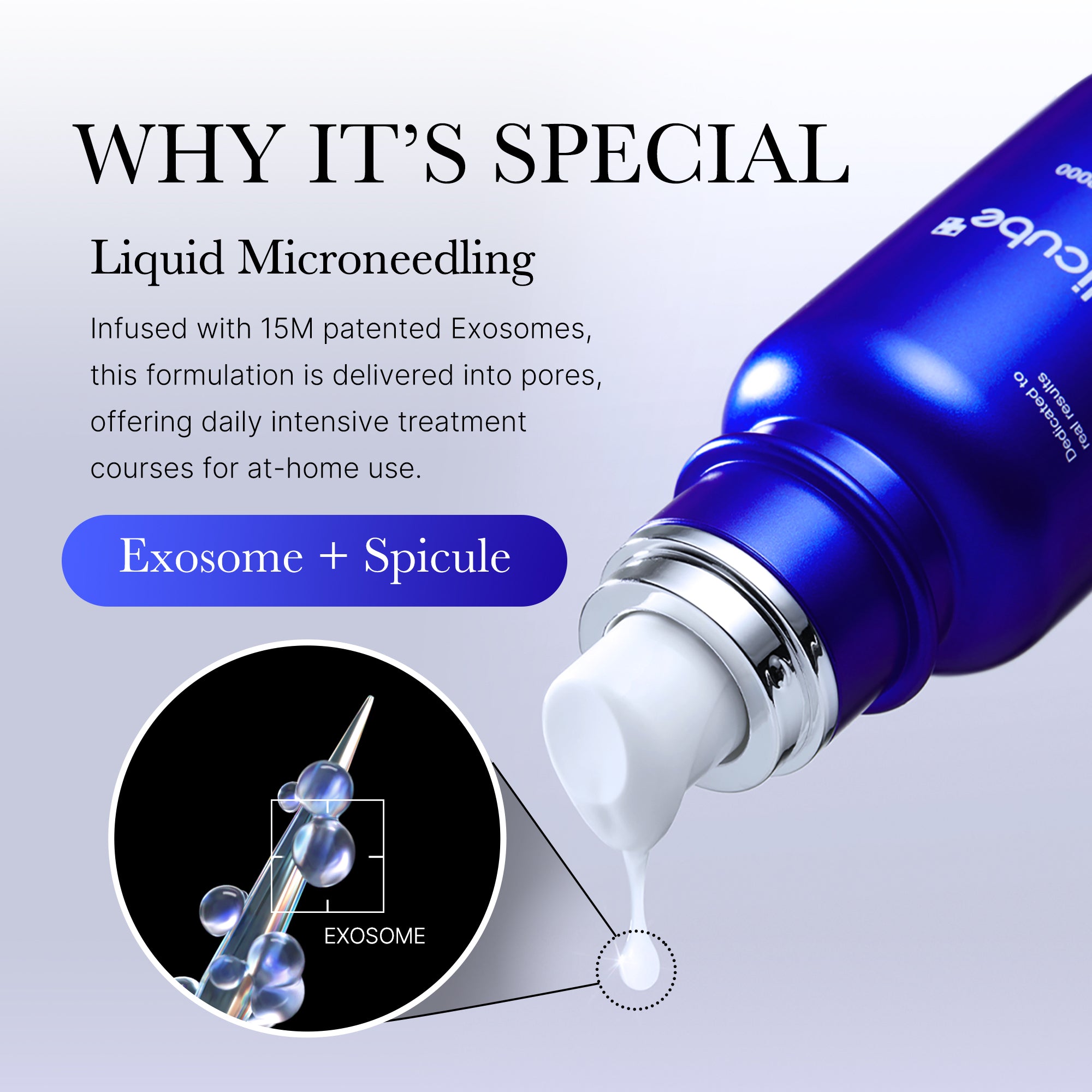 medicube-affordable-glass-glow-7-day-skincare-set image 8