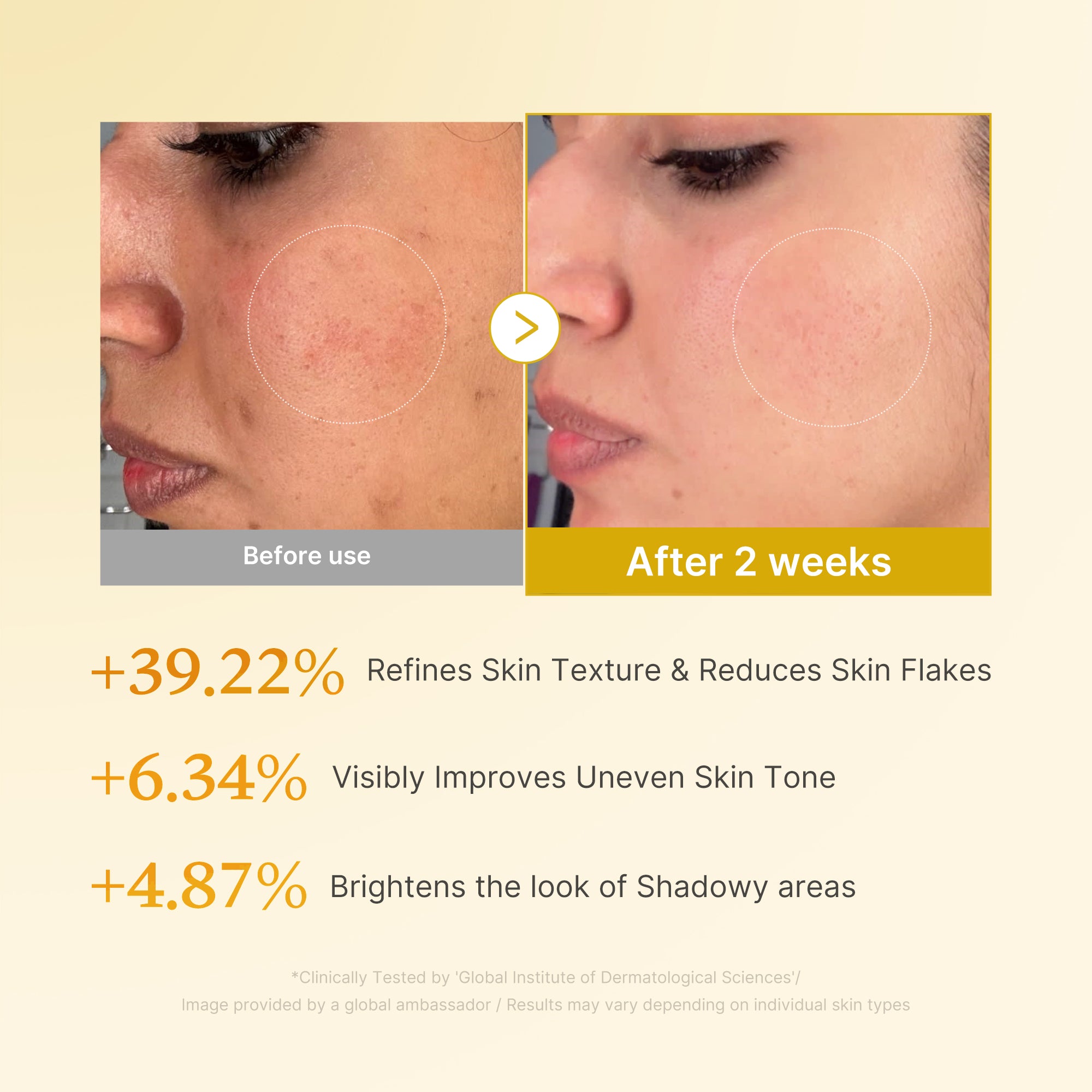 medicube-kojic-acid-turmeric-toner-brightening-dark-spot-fading-daily-toner image 4