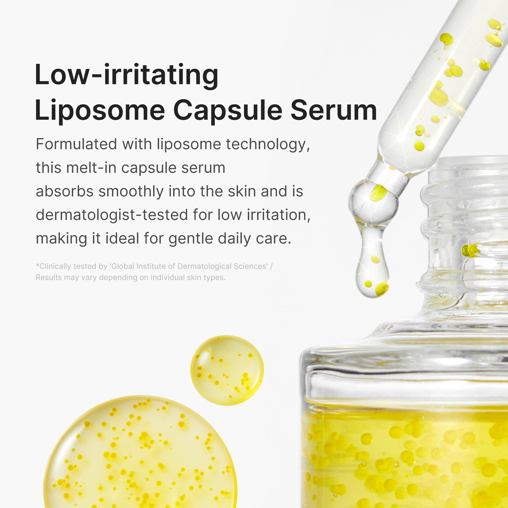 medicube-deep-vitamin-c-capsule-serum image 4