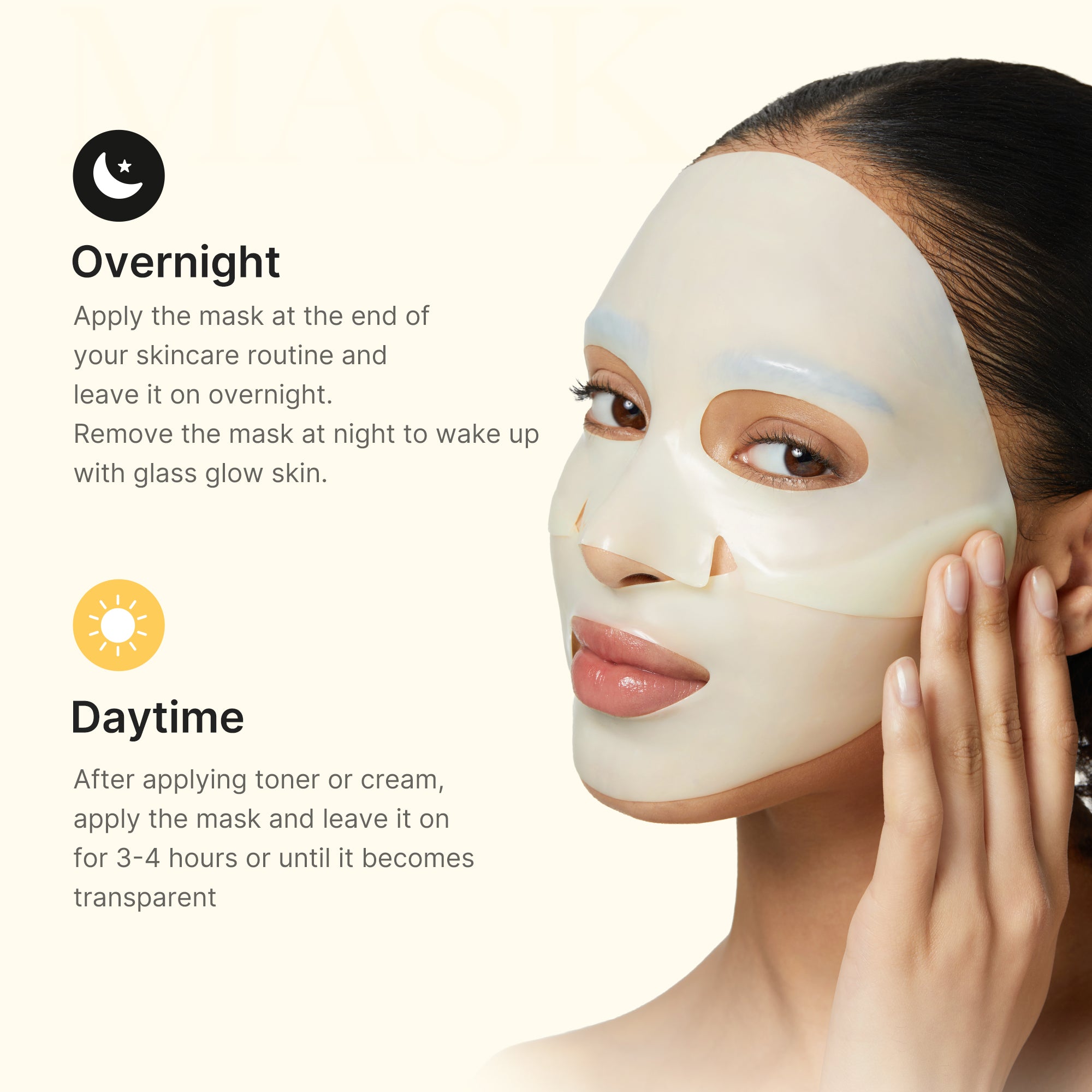 medicube-kojic-acid-turmeric-gold-jelly-gel-mask-2 image 5